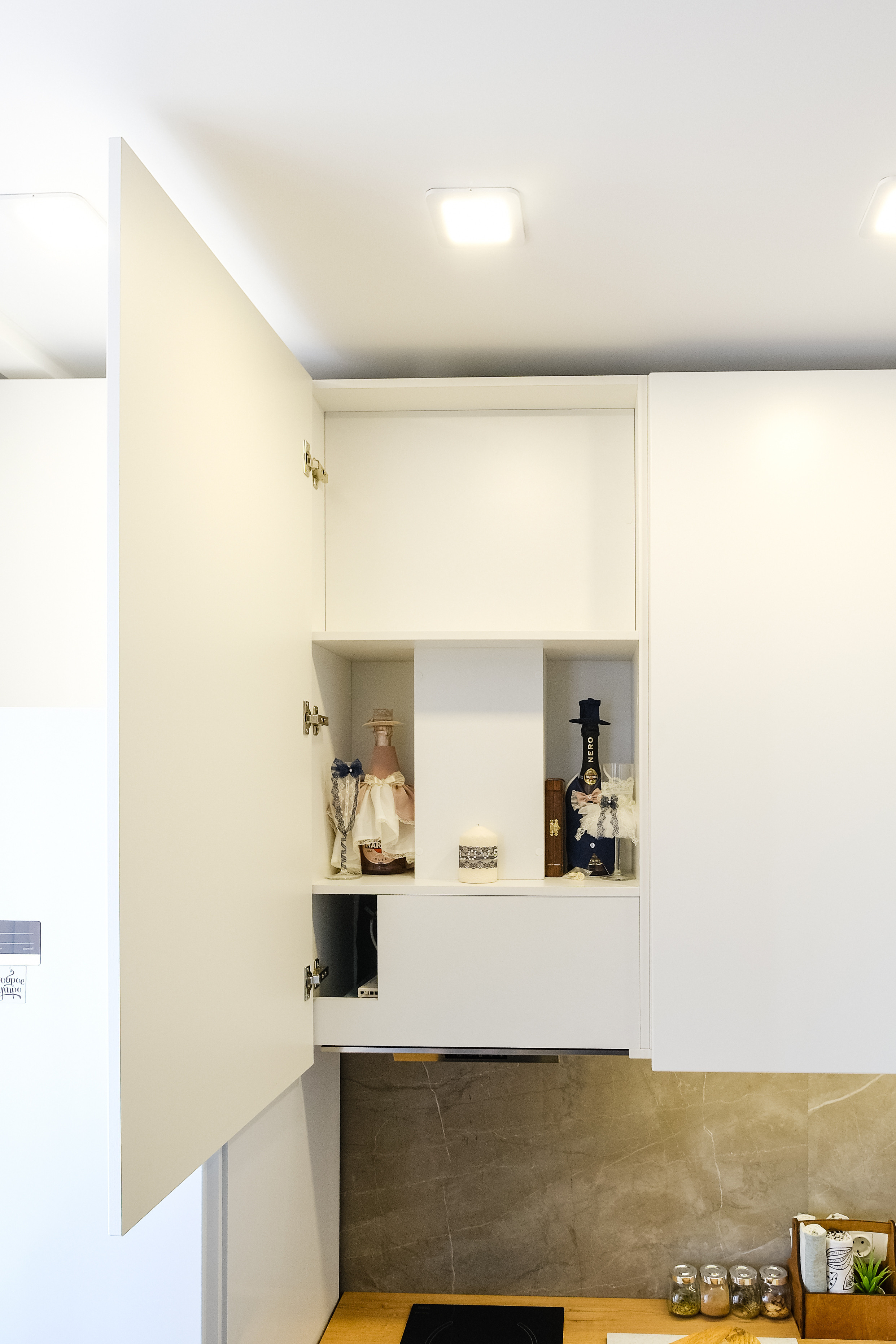 Кухня на заказ в Томске Северный Парк Мебель Кухни Шкафы заказать. ГУДРУМ — Мебель на заказ в Томске | Кухни | Шкафы | Стулья и Столы