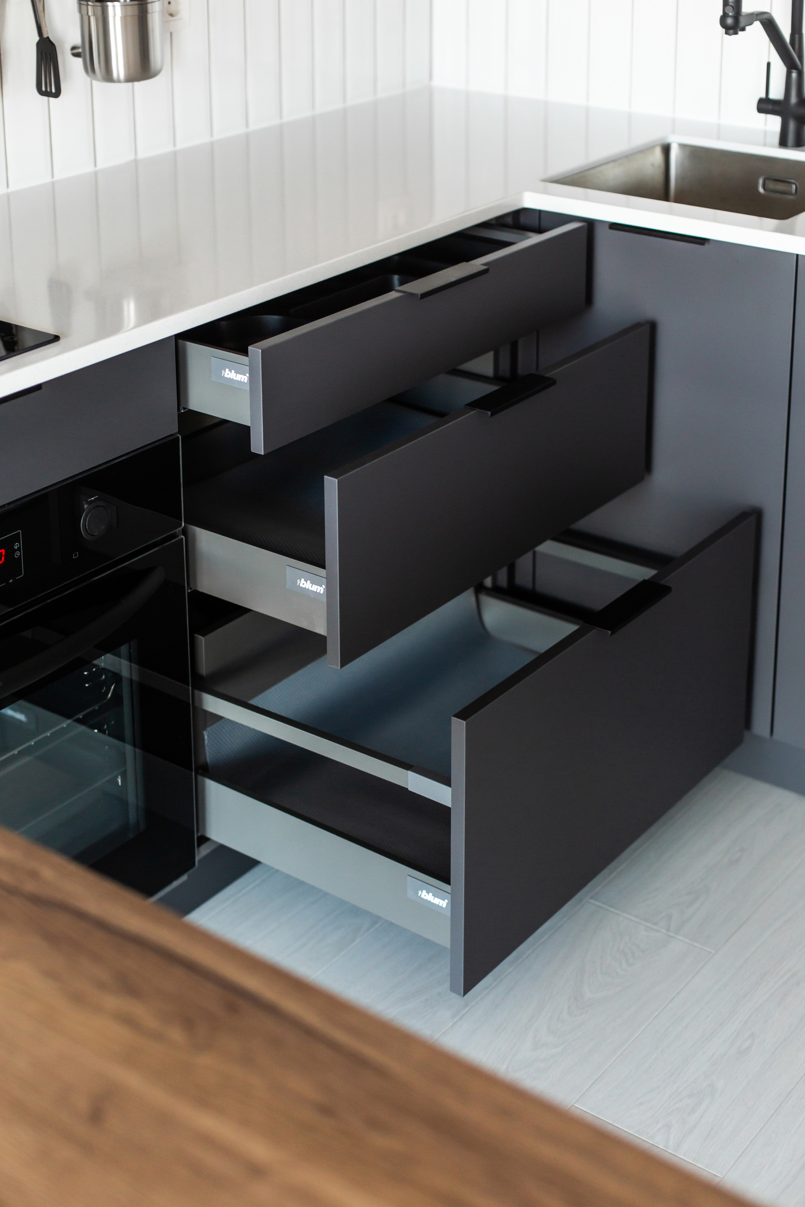 Кухня на заказ в Томске ЖК Алые Паруса| Мебель Кухни Шкафы заказать. ГУДРУМ — Мебель на заказ в Томске | Кухни | Шкафы | Стулья и Столы