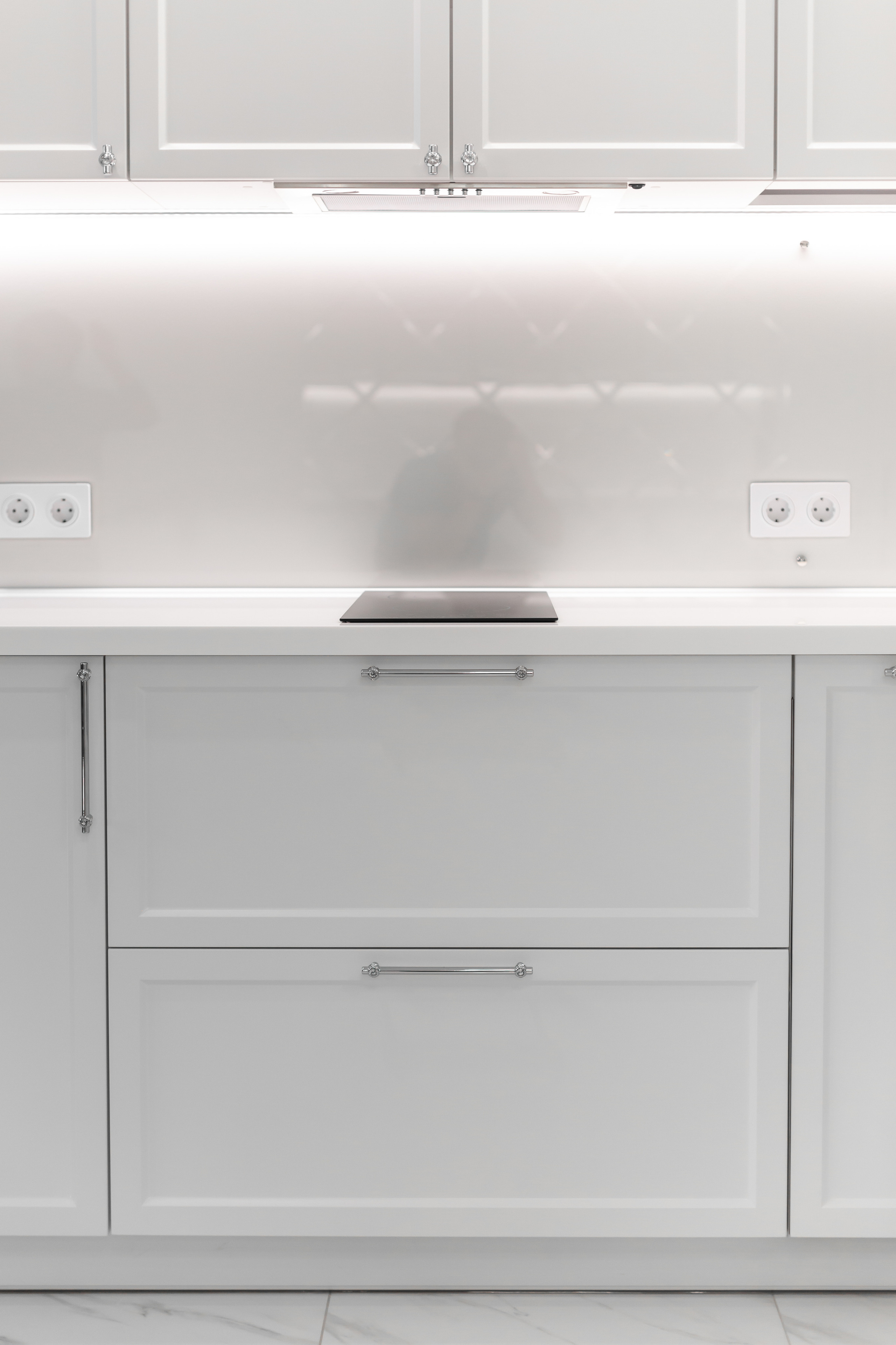 Кухня на заказ в Томске Северный Парк 1| Мебель Кухни Шкафы заказать. ГУДРУМ — Мебель на заказ в Томске | Кухни | Шкафы | Стулья и Столы