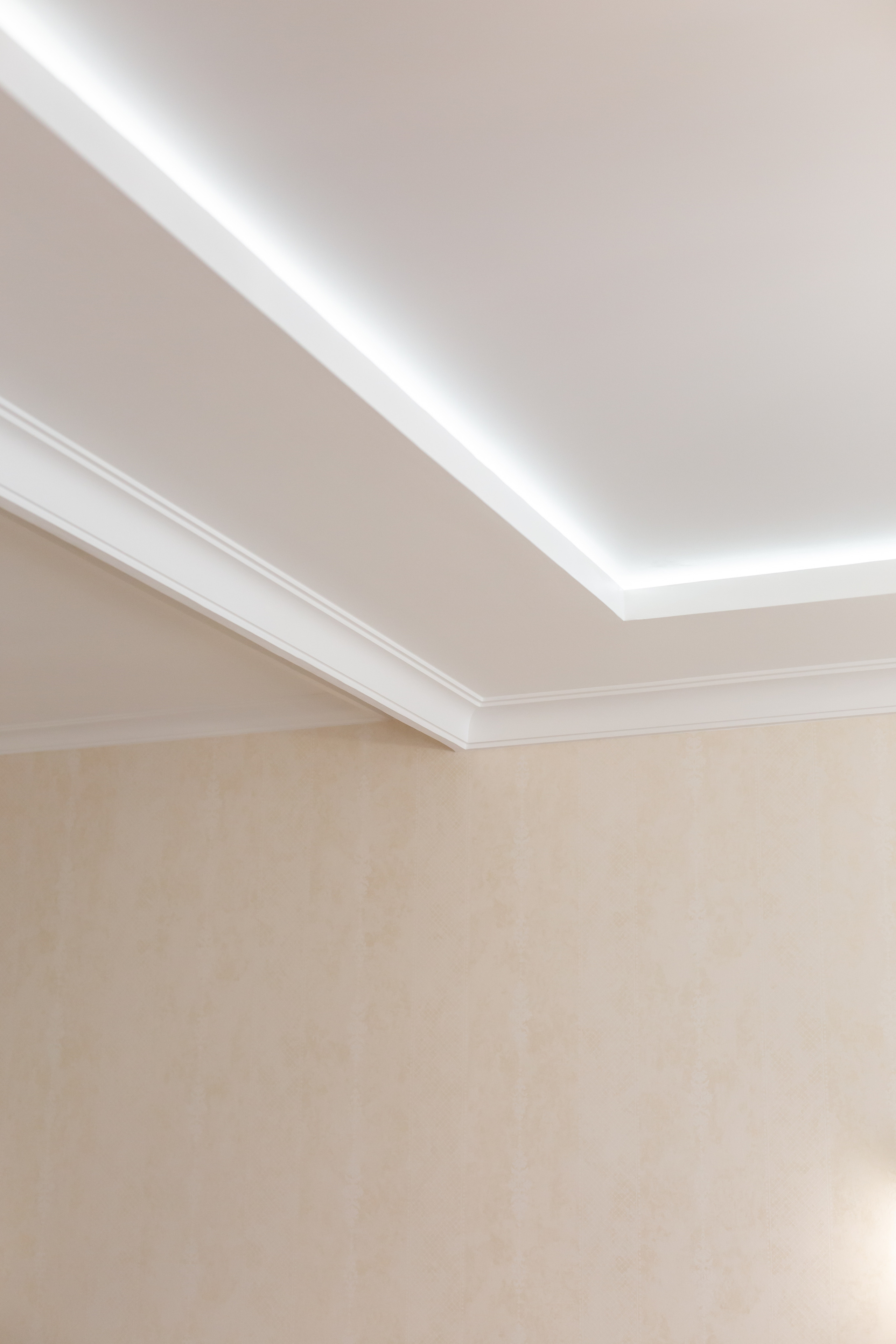 Кухня на заказ в Северске| Мебель Кухни Шкафы заказать. ГУДРУМ — Мебель на заказ в Томске | Кухни | Шкафы | Стулья и Столы