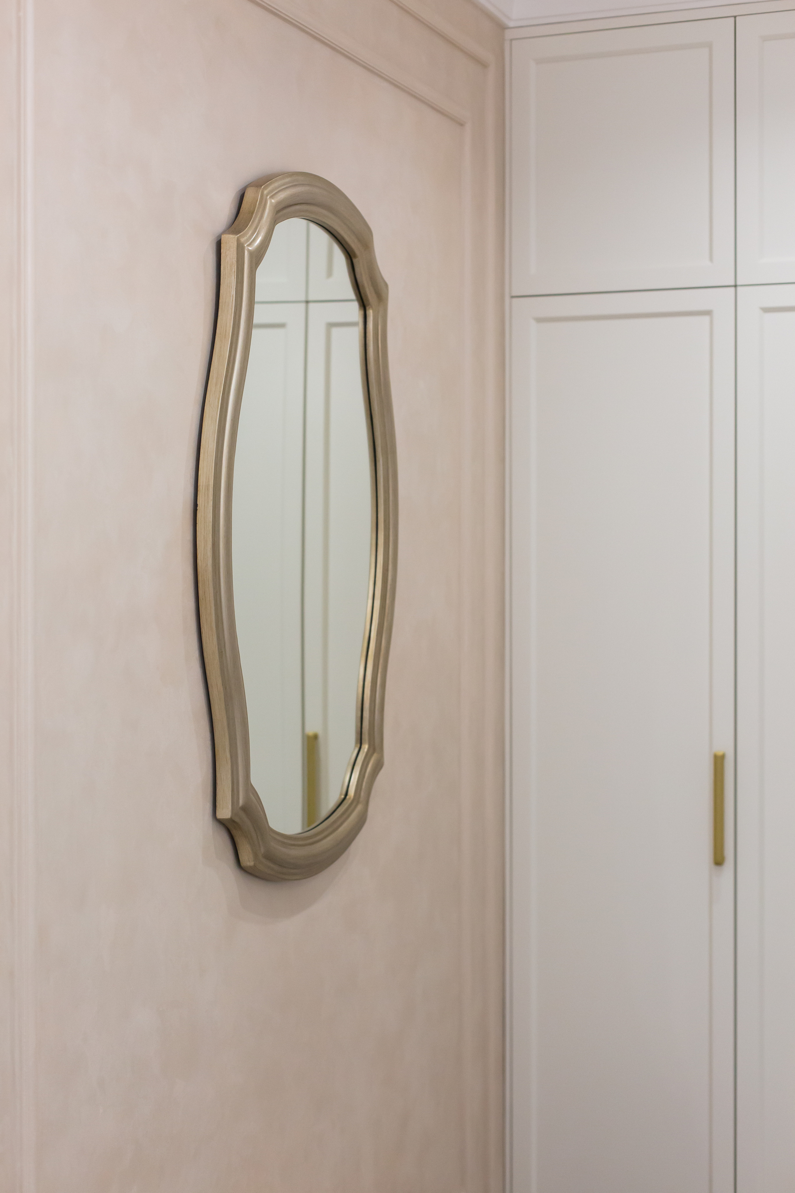 Кухня на заказ в Северске| Мебель Кухни Шкафы заказать. ГУДРУМ — Мебель на заказ в Томске | Кухни | Шкафы | Стулья и Столы