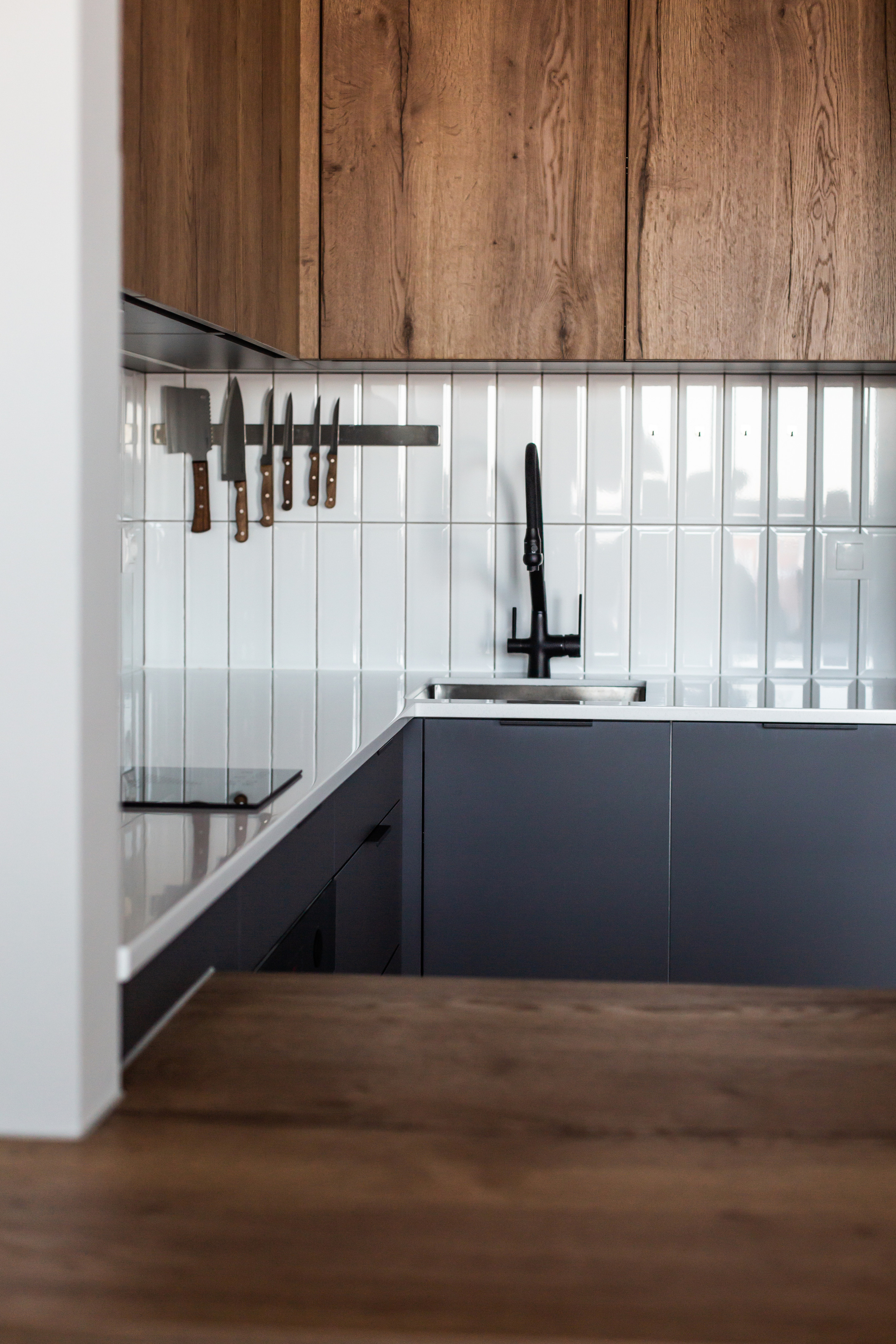 Кухня на заказ в Томске ЖК Алые Паруса| Мебель Кухни Шкафы заказать. ГУДРУМ — Мебель на заказ в Томске | Кухни | Шкафы | Стулья и Столы