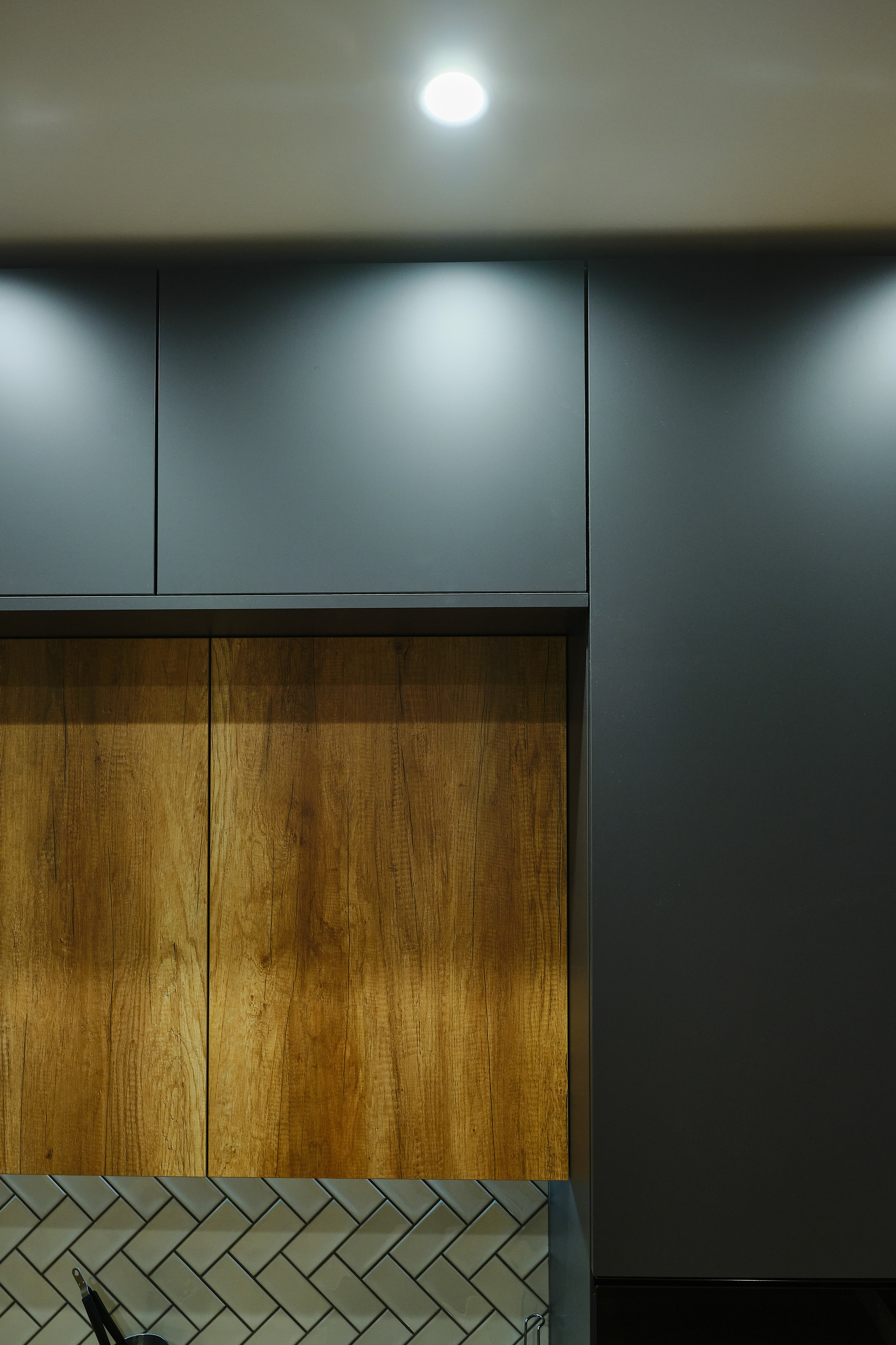 Кухня на заказ в Томске на ул.Карташова Томск| Мебель Кухни Шкафы. ГУДРУМ — Мебель на заказ в Томске | Кухни | Шкафы | Стулья и Столы