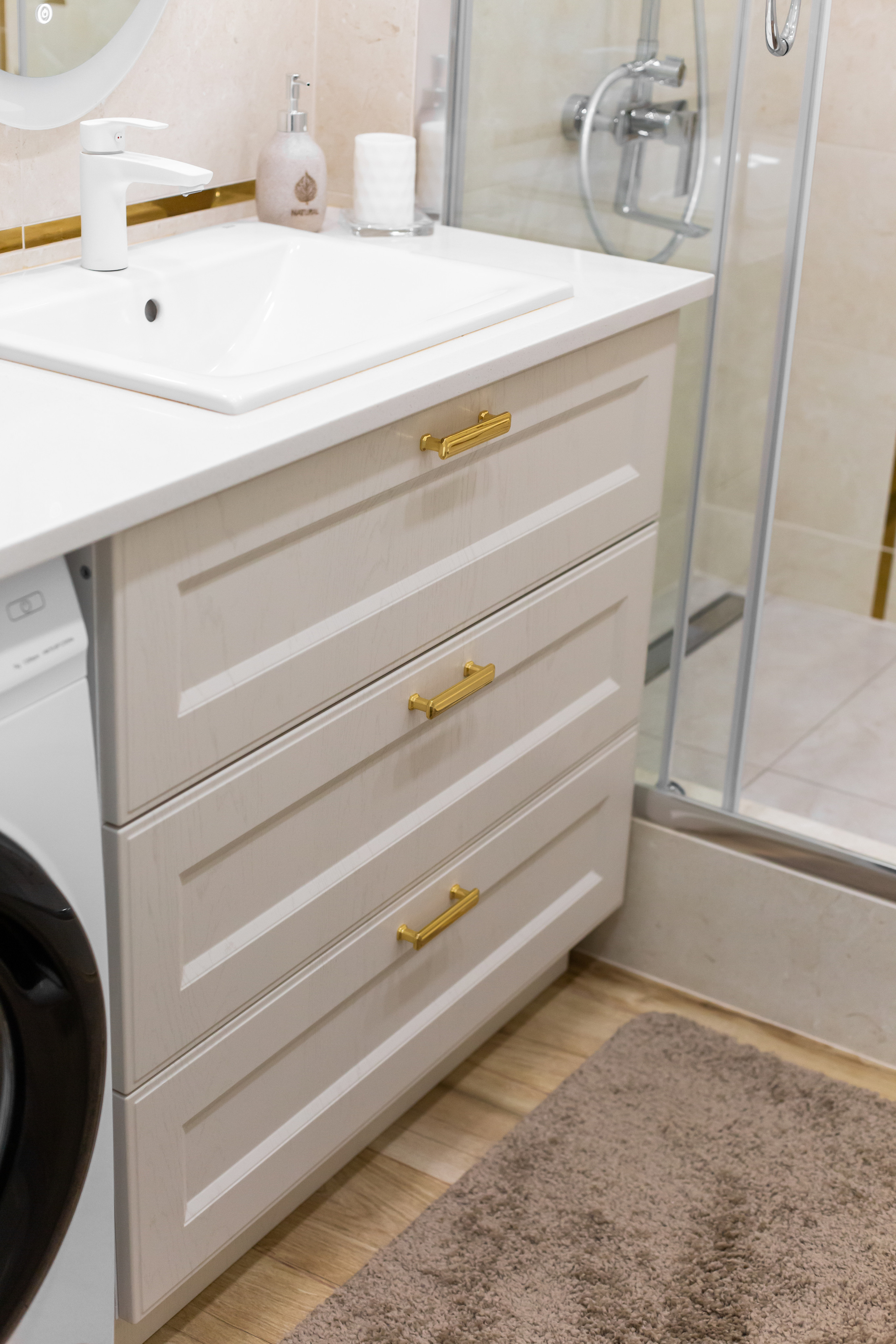 Кухня на заказ в Северске| Мебель Кухни Шкафы заказать. ГУДРУМ — Мебель на заказ в Томске | Кухни | Шкафы | Стулья и Столы