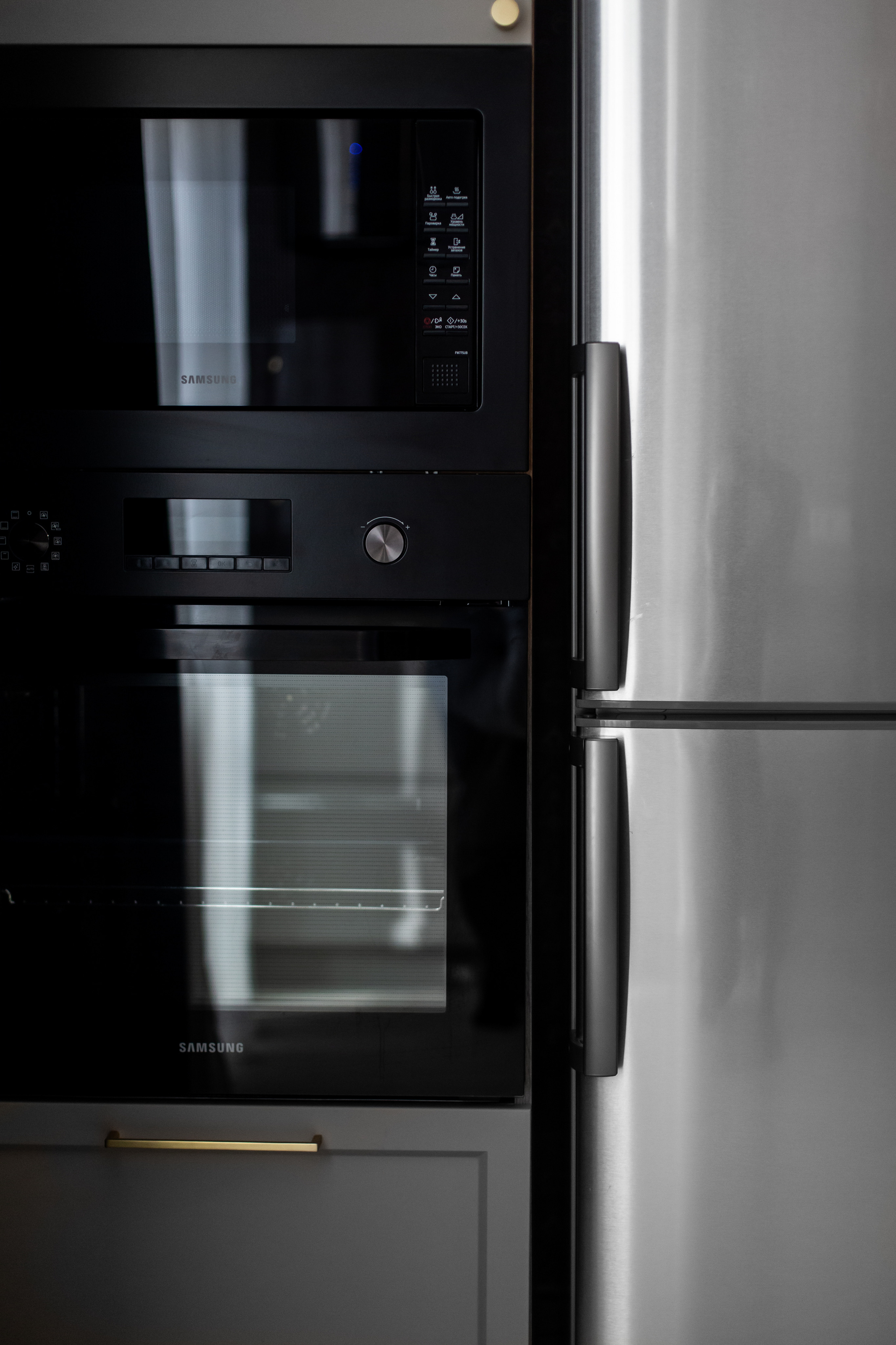 Кухня на заказ в Томске Северный Парк| Мебель Кухни заказать. ГУДРУМ — Мебель на заказ в Томске | Кухни | Шкафы | Стулья и Столы