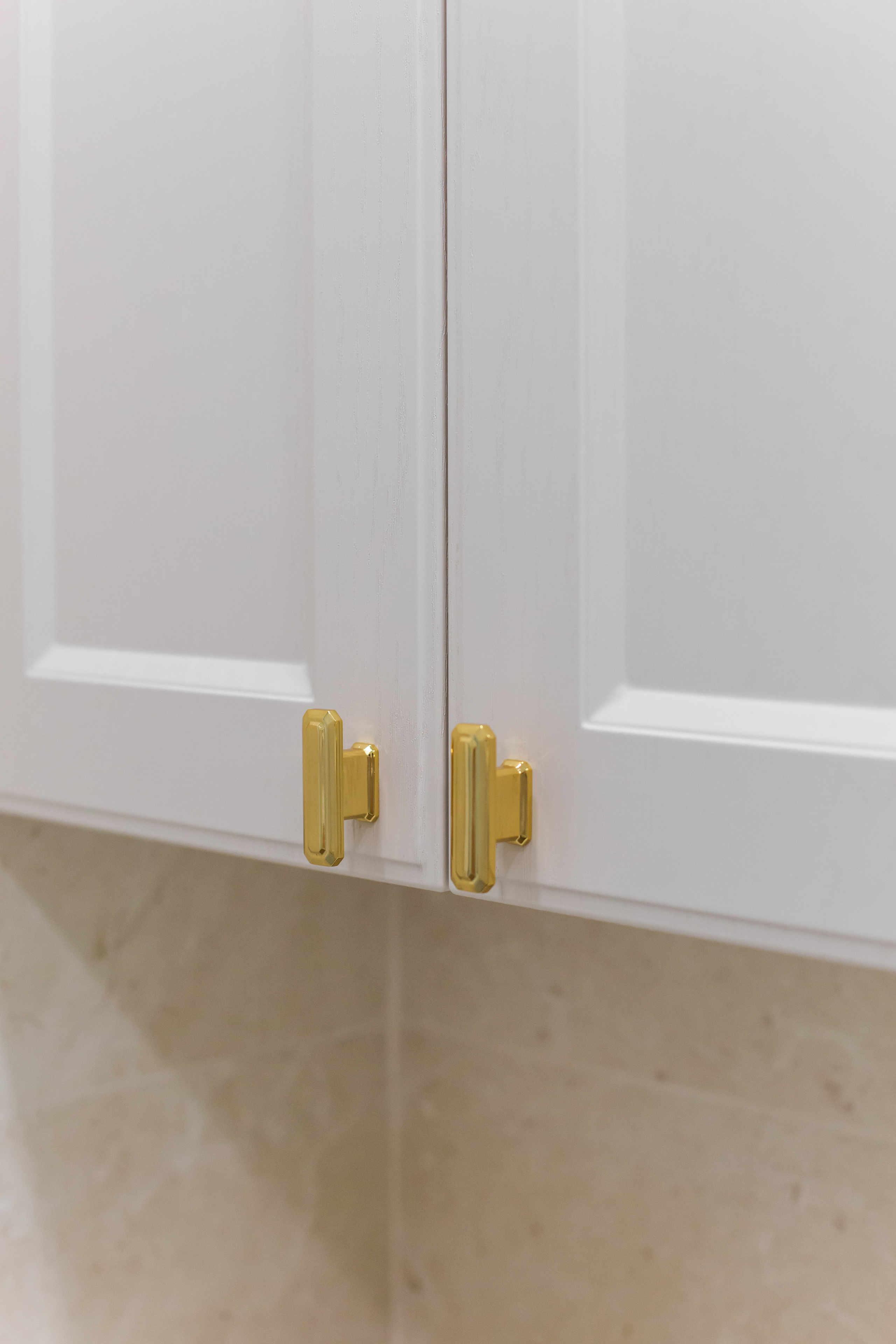 Кухня на заказ в Северске| Мебель Кухни Шкафы заказать. ГУДРУМ — Мебель на заказ в Томске | Кухни | Шкафы | Стулья и Столы