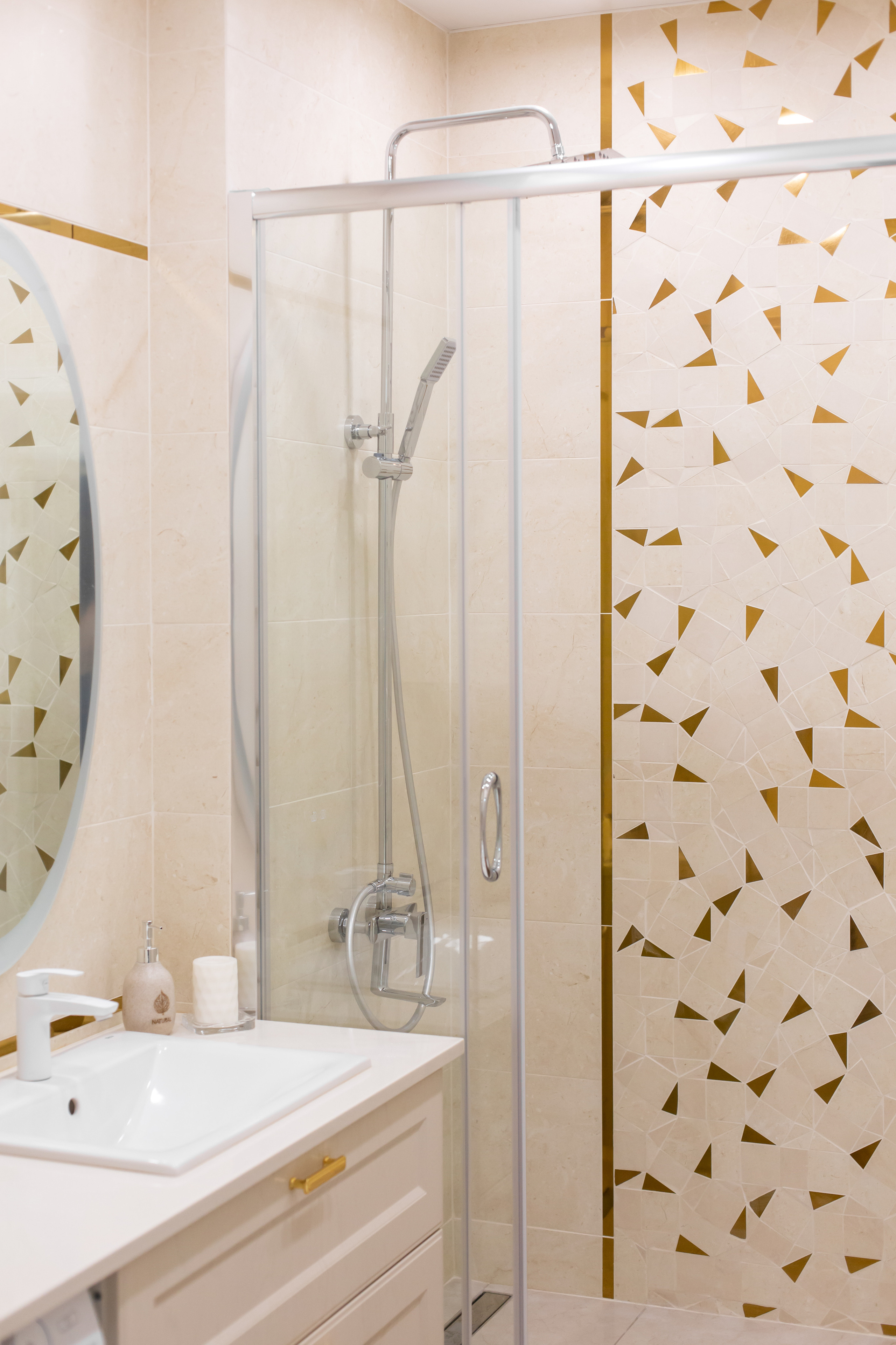 Кухня на заказ в Северске| Мебель Кухни Шкафы заказать. ГУДРУМ — Мебель на заказ в Томске | Кухни | Шкафы | Стулья и Столы