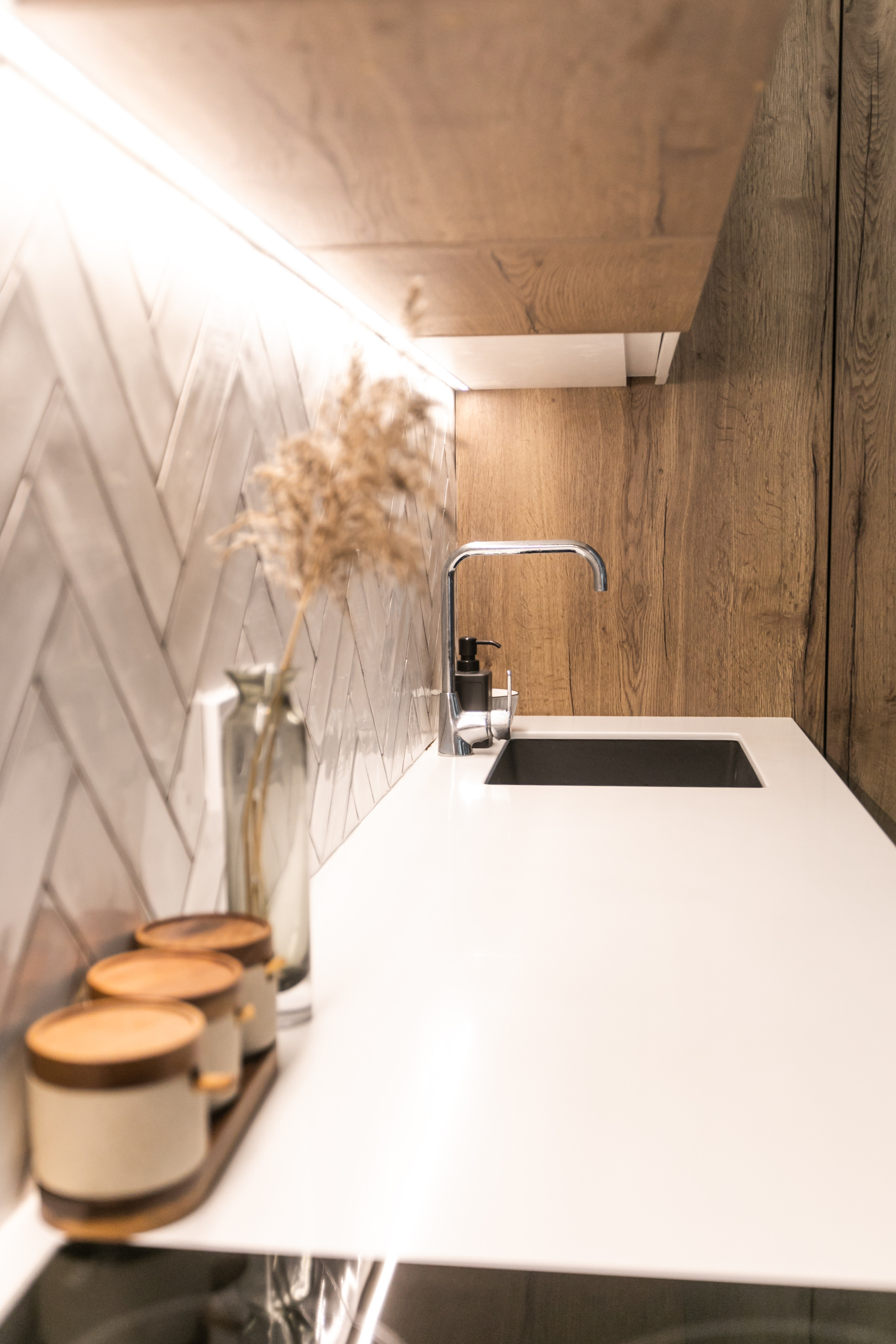 Кухня на заказ в Томске д.Петрово| Мебель Кухни Шкафы заказать. ГУДРУМ — Мебель на заказ в Томске | Кухни | Шкафы | Стулья и Столы