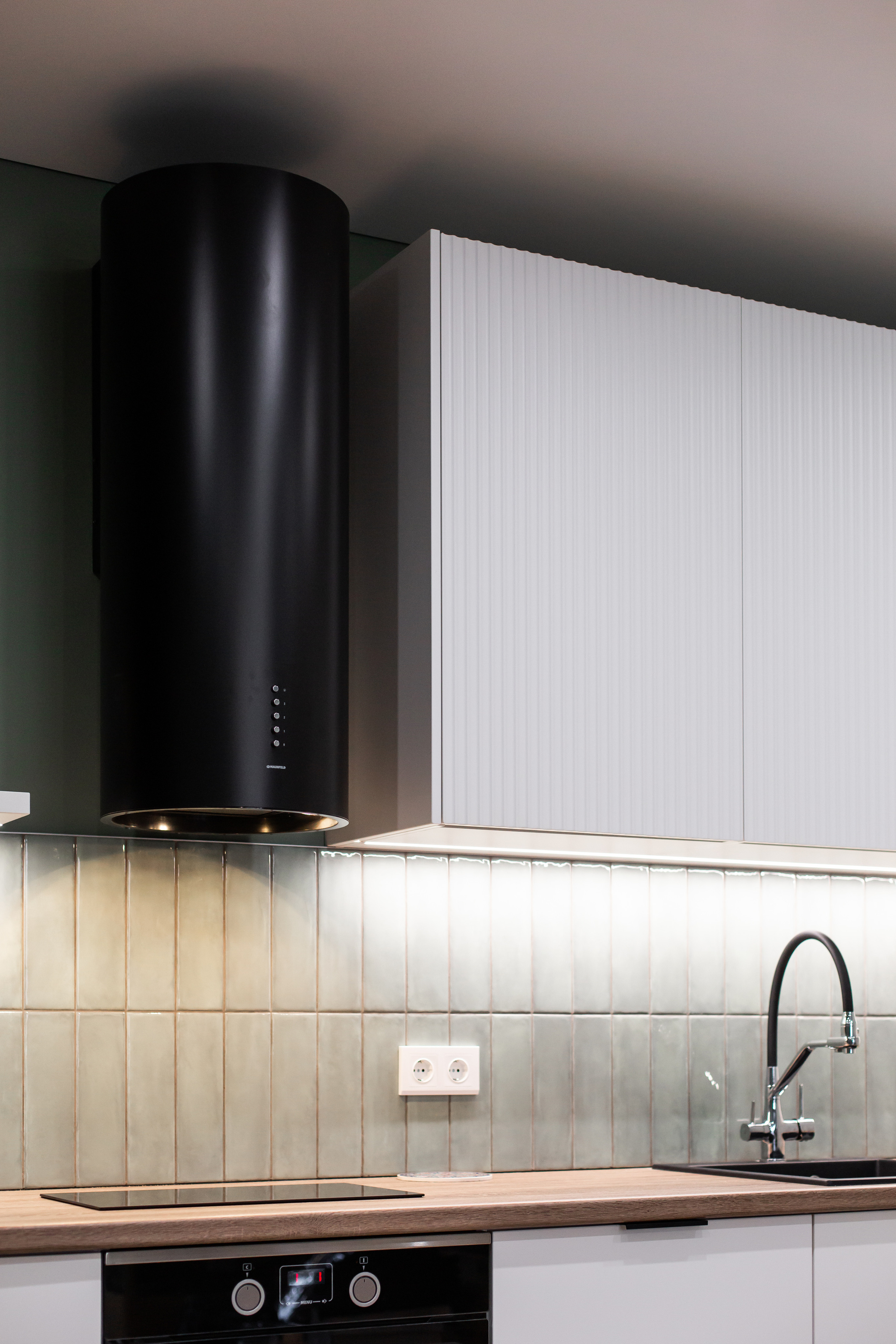 Кухня на заказ в Томске Мкр.Северный Парк| Мебель Кухни Шкафы заказать. ГУДРУМ — Мебель на заказ в Томске | Кухни | Шкафы | Стулья и Столы