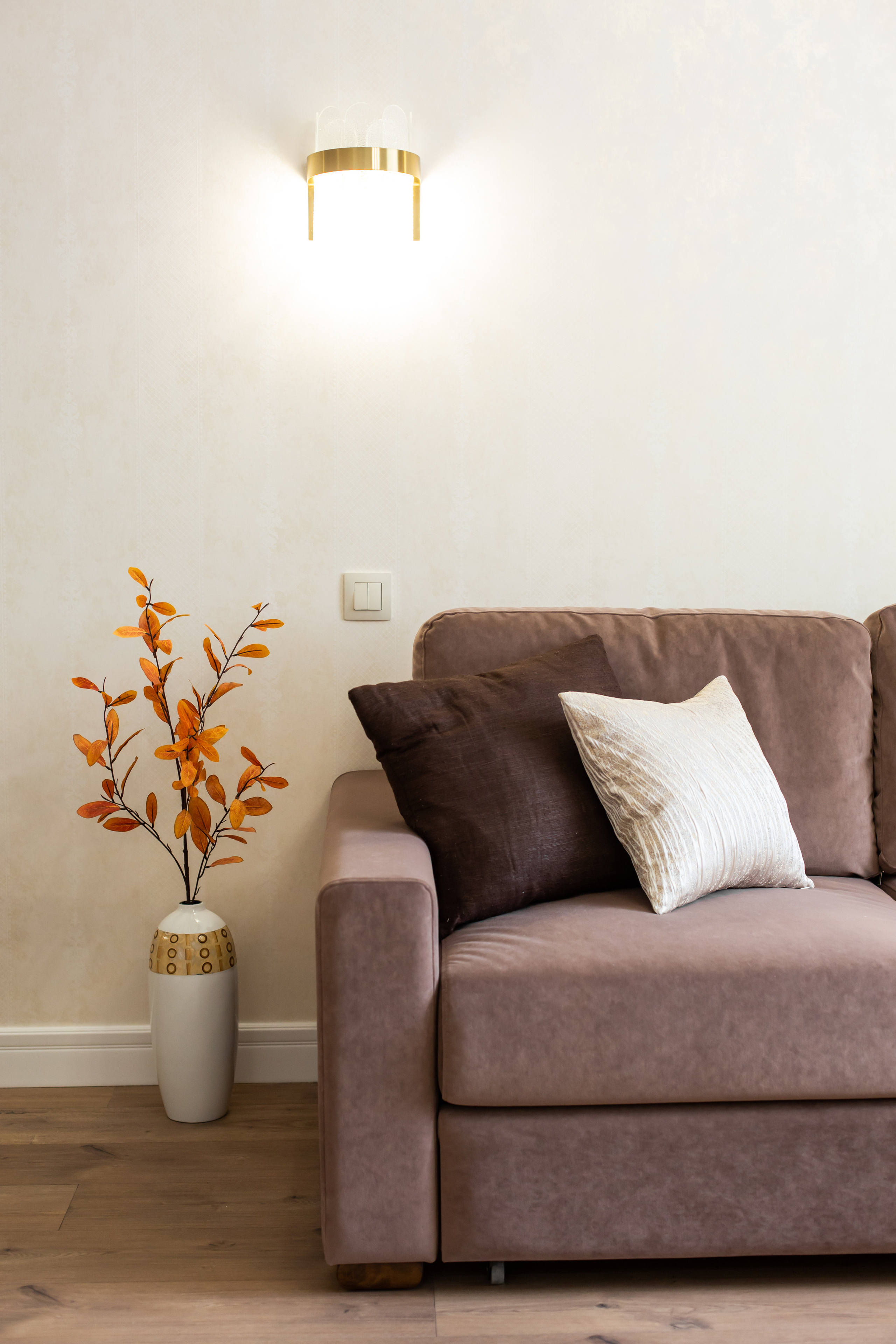 Кухня на заказ в Северске| Мебель Кухни Шкафы заказать. ГУДРУМ — Мебель на заказ в Томске | Кухни | Шкафы | Стулья и Столы