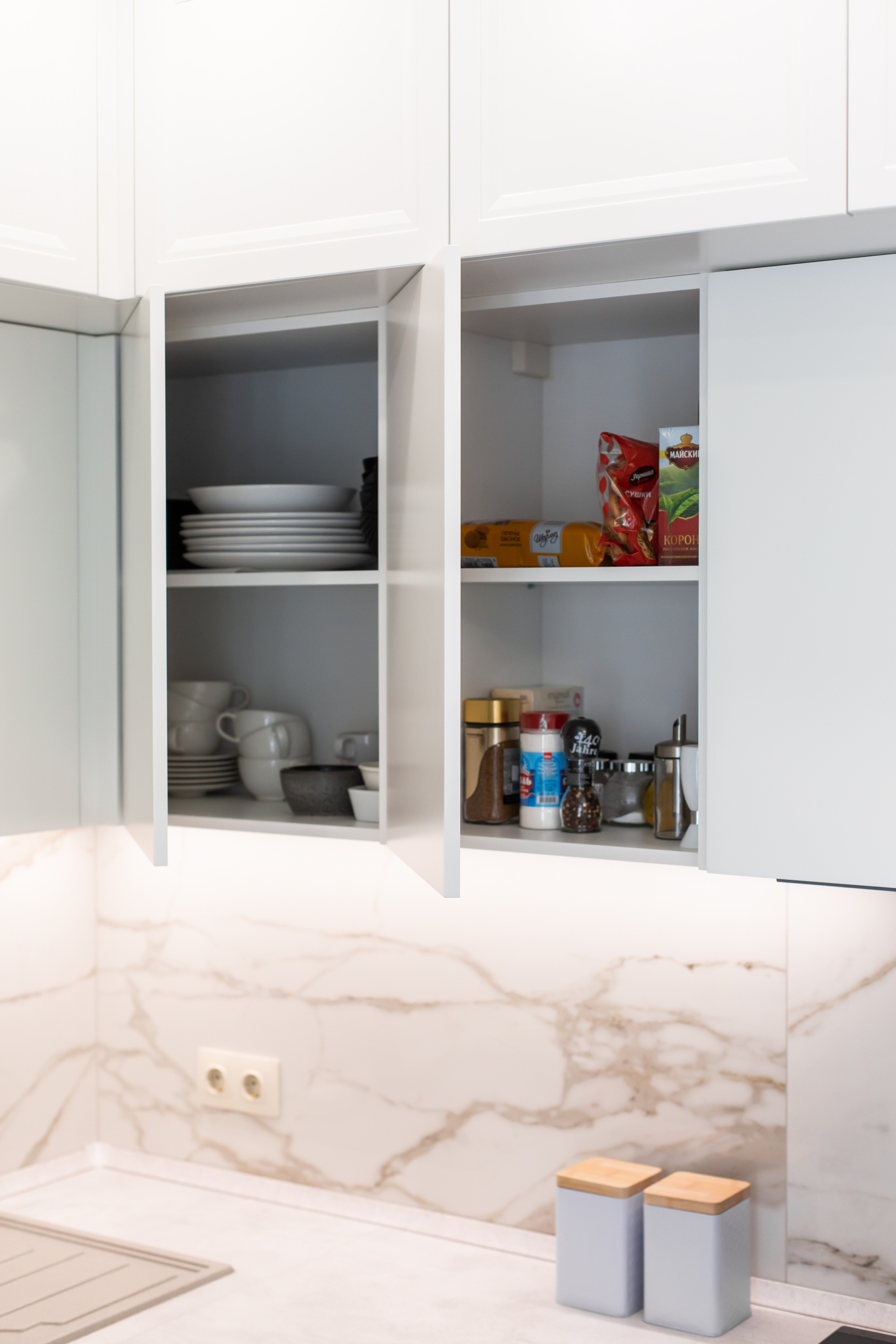 Кухня на заказ в Северске| Мебель Кухни Шкафы заказать. ГУДРУМ — Мебель на заказ в Томске | Кухни | Шкафы | Стулья и Столы