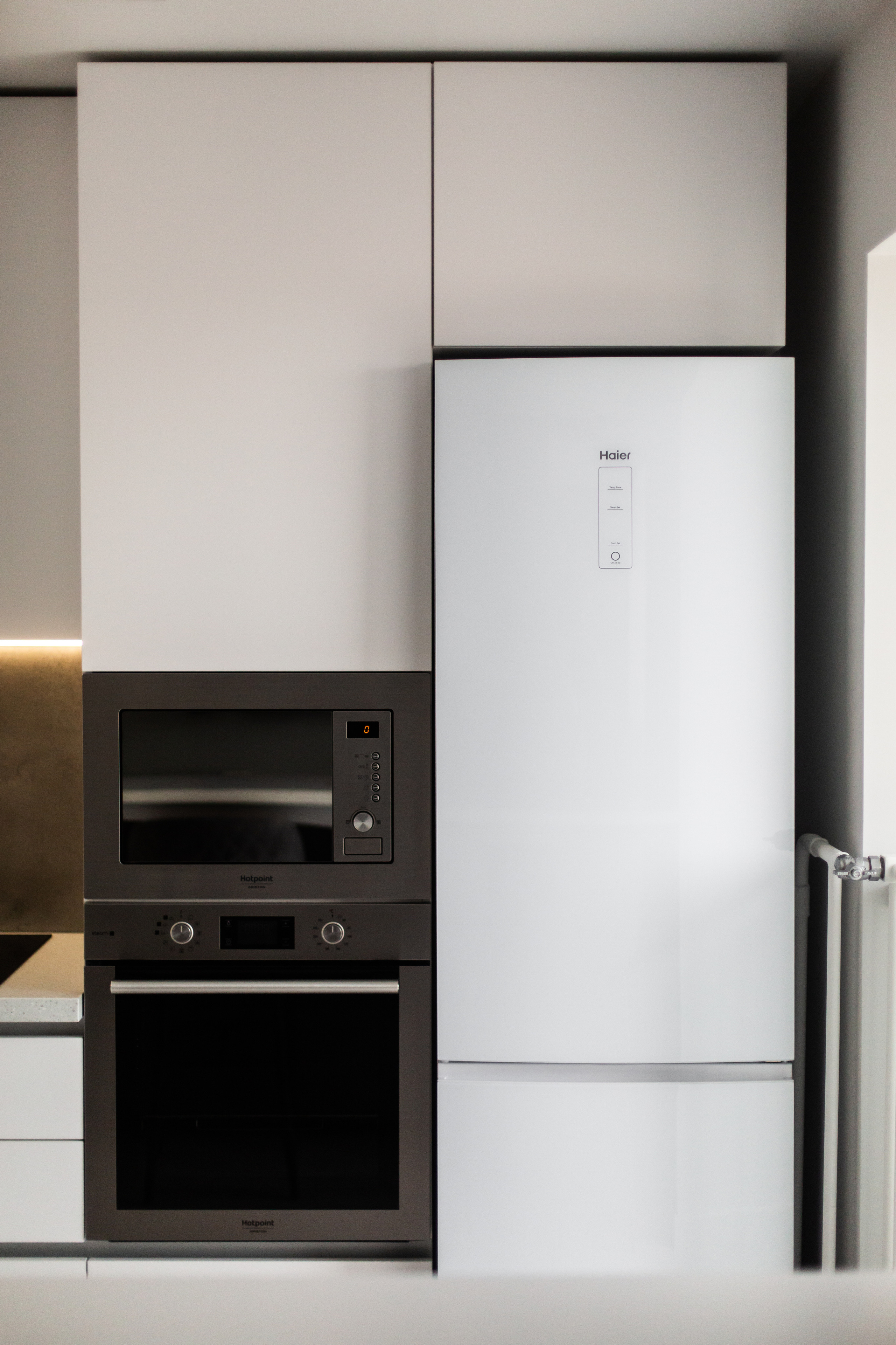 Кухня на заказ в Томске Северный Парк | Кухни Шкафы заказать. ГУДРУМ — Мебель на заказ в Томске | Кухни | Шкафы | Стулья и Столы