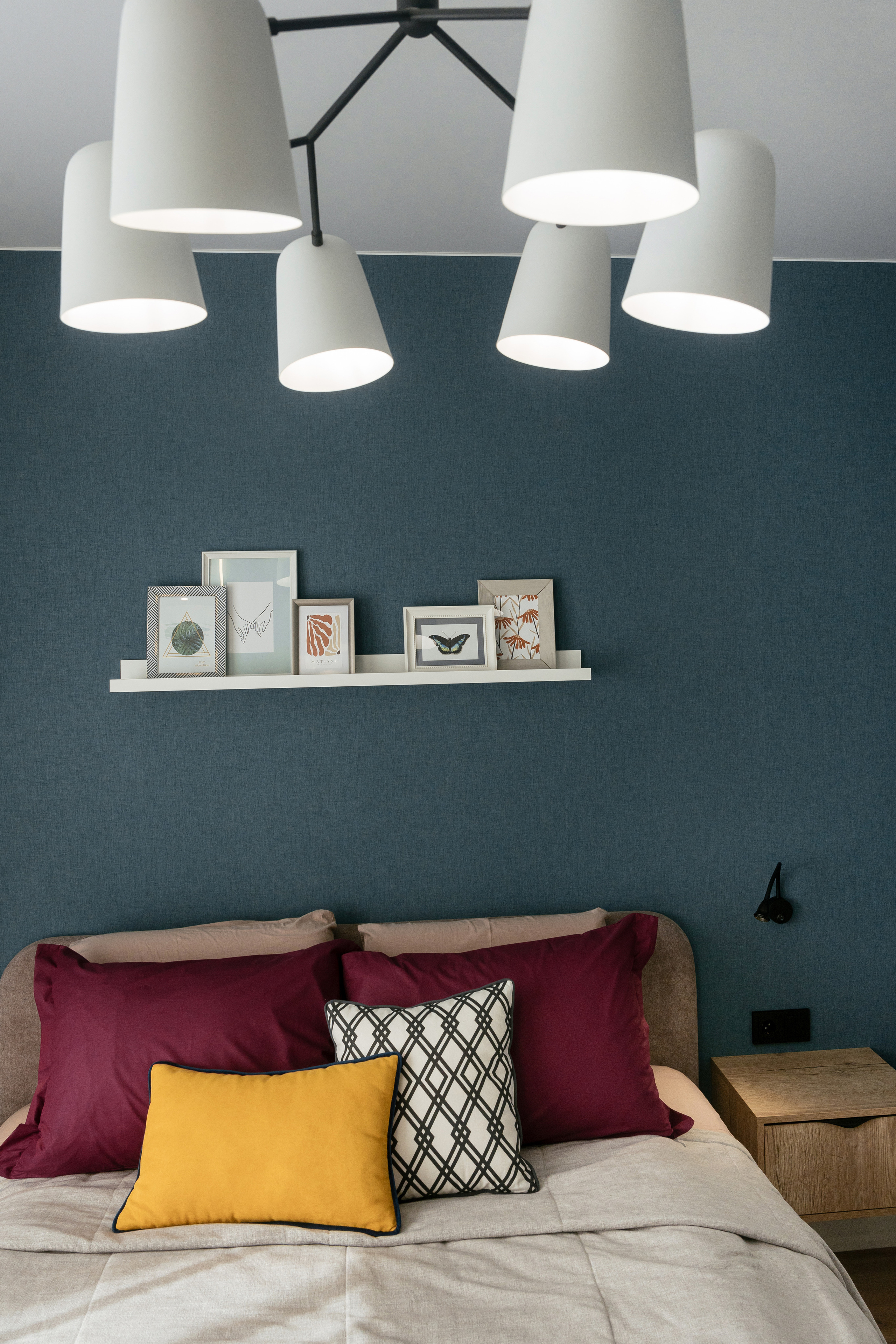 Михайловский Парк Мебель по дизайн проекту в Томске на заказ. ГУДРУМ — Мебель на заказ в Томске | Кухни | Шкафы | Стулья и Столы