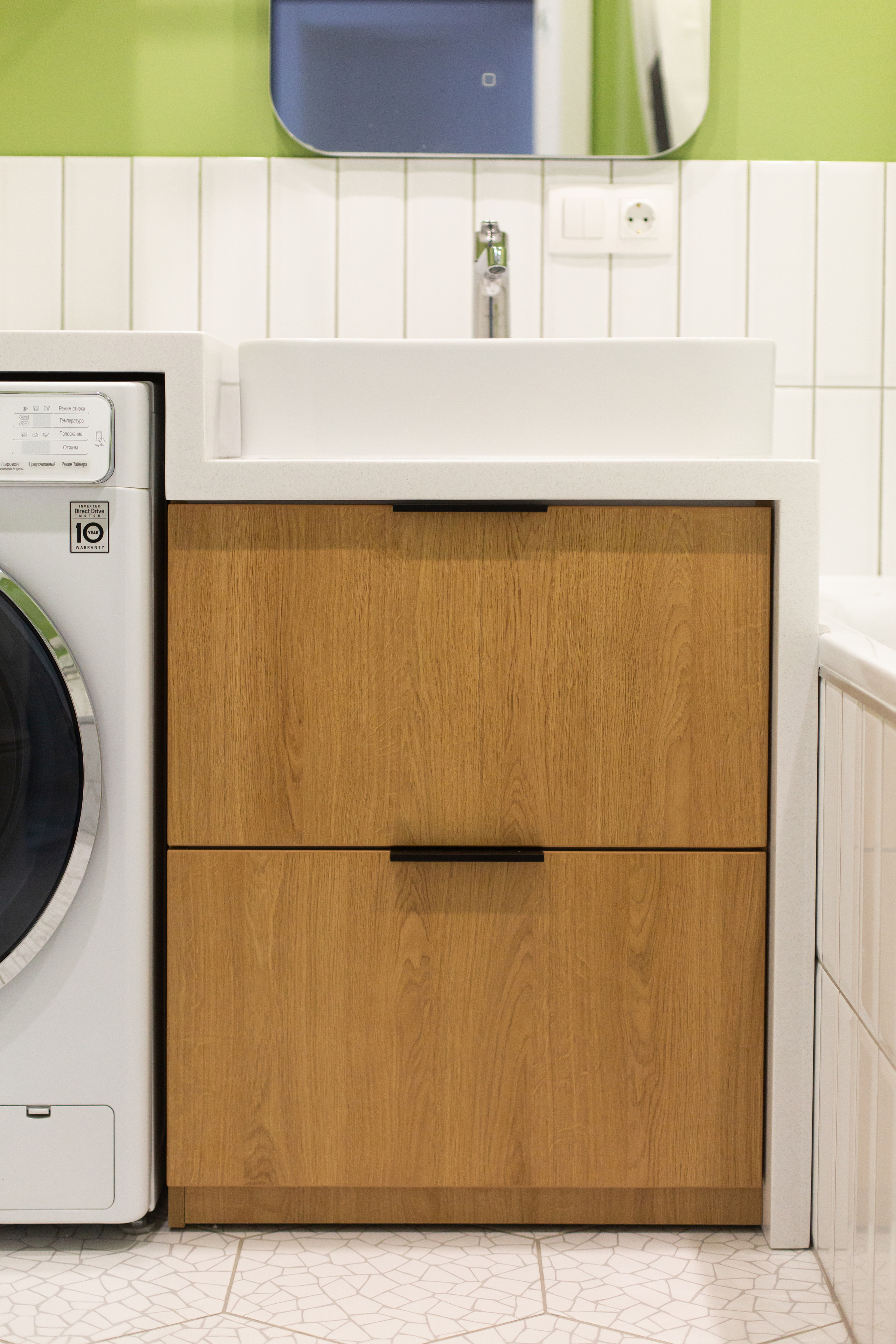 Кухня на заказ в Томске ЖК Алые Паруса| Мебель Кухни Шкафы заказать. ГУДРУМ — Мебель на заказ в Томске | Кухни | Шкафы | Стулья и Столы