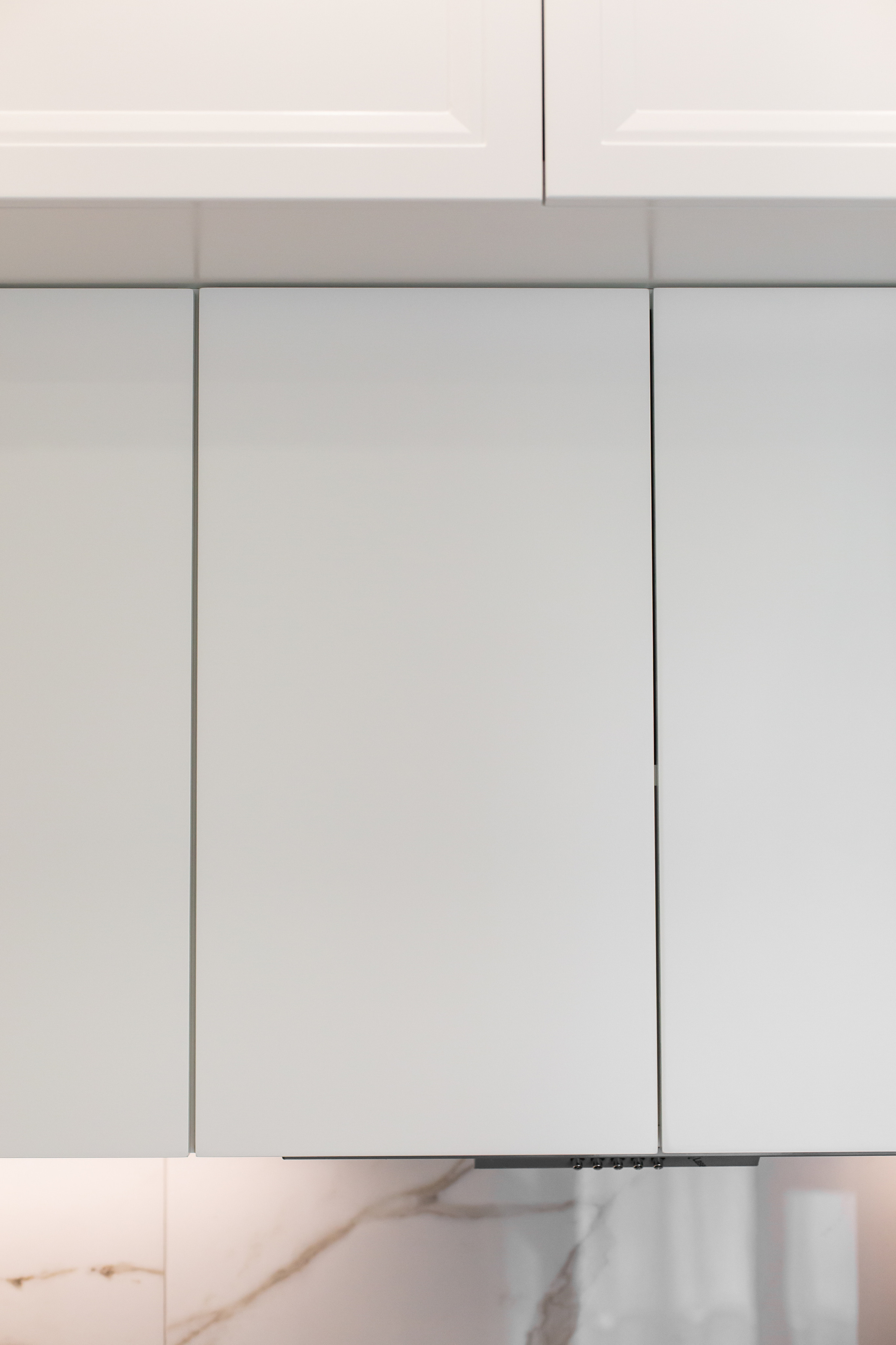 Кухня на заказ в Северске| Мебель Кухни Шкафы заказать. ГУДРУМ — Мебель на заказ в Томске | Кухни | Шкафы | Стулья и Столы