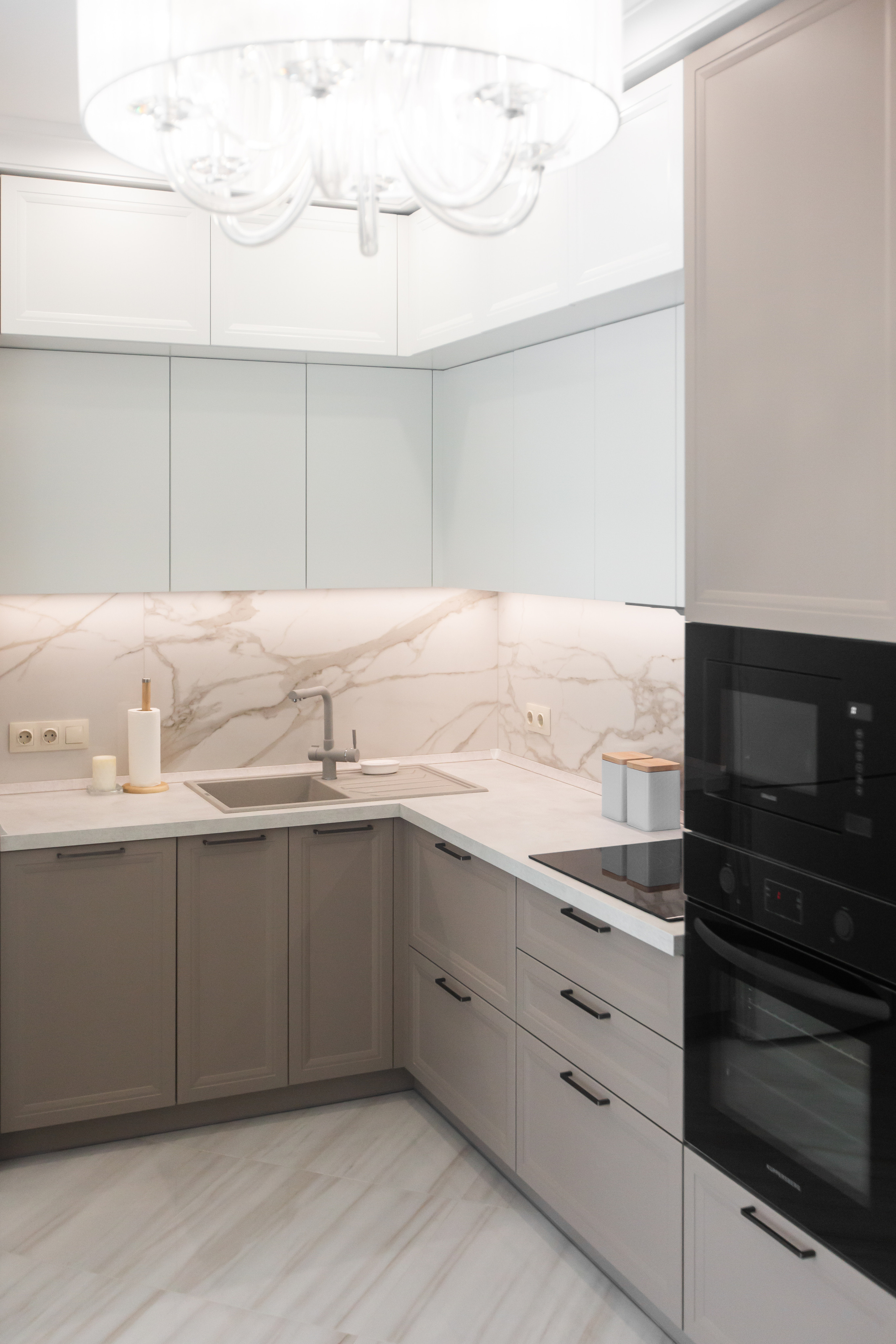 Кухня на заказ в Северске| Мебель Кухни Шкафы заказать. ГУДРУМ — Мебель на заказ в Томске | Кухни | Шкафы | Стулья и Столы