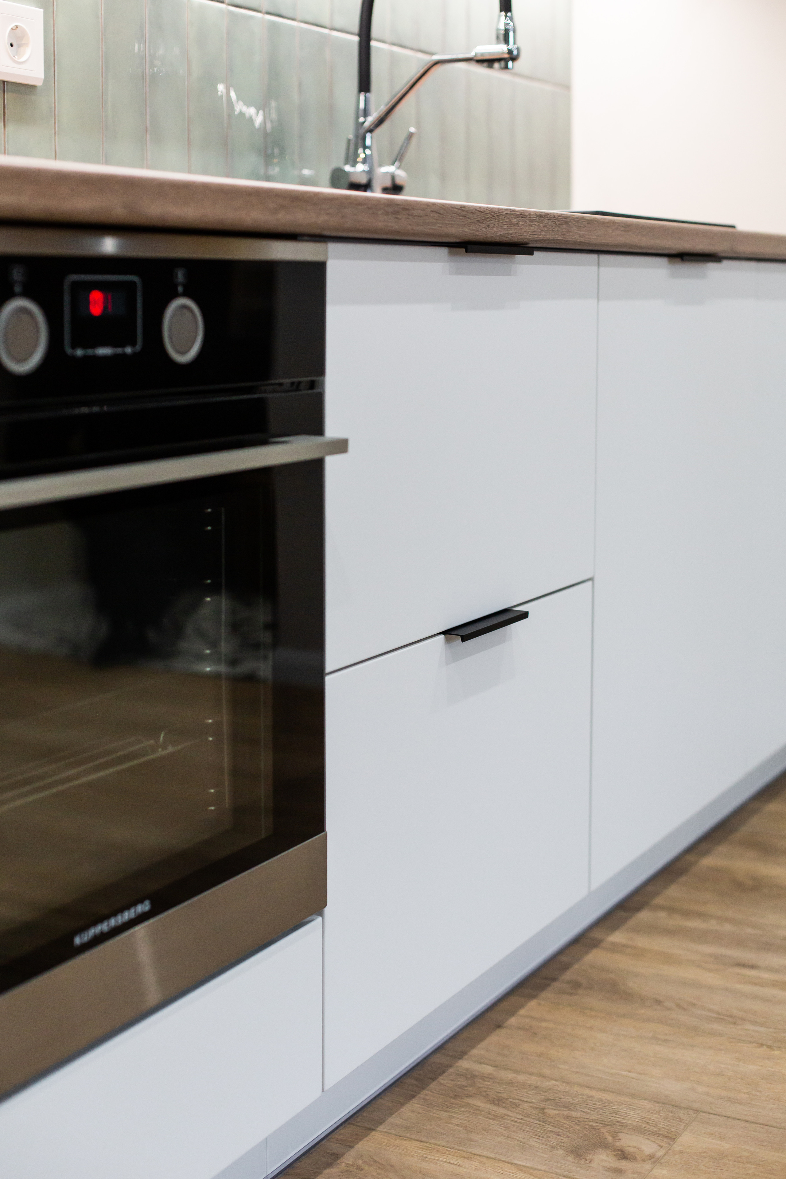 Кухня на заказ в Томске Мкр.Северный Парк| Мебель Кухни Шкафы заказать. ГУДРУМ — Мебель на заказ в Томске | Кухни | Шкафы | Стулья и Столы