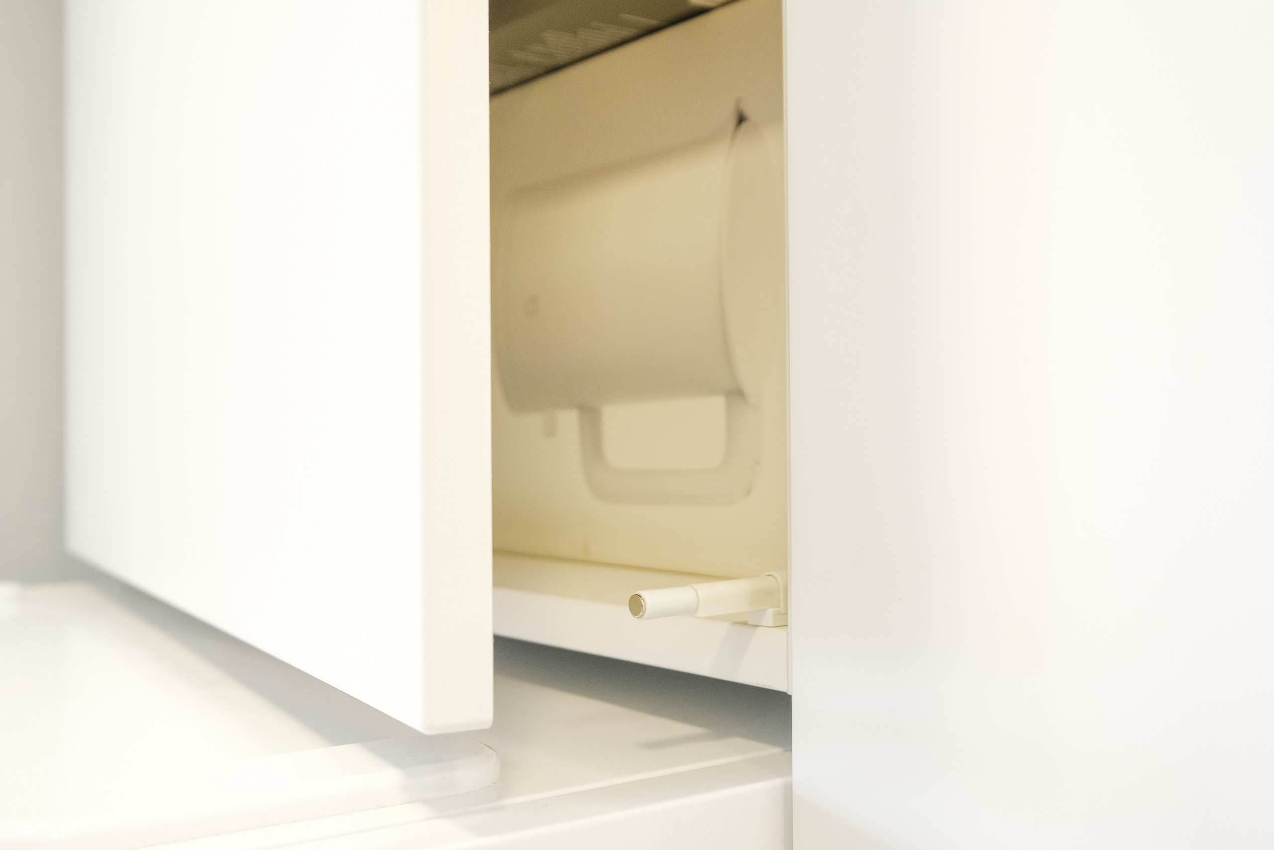 Кухня на заказ в Томске Северный Парк Мебель Кухни Шкафы заказать. ГУДРУМ — Мебель на заказ в Томске | Кухни | Шкафы | Стулья и Столы