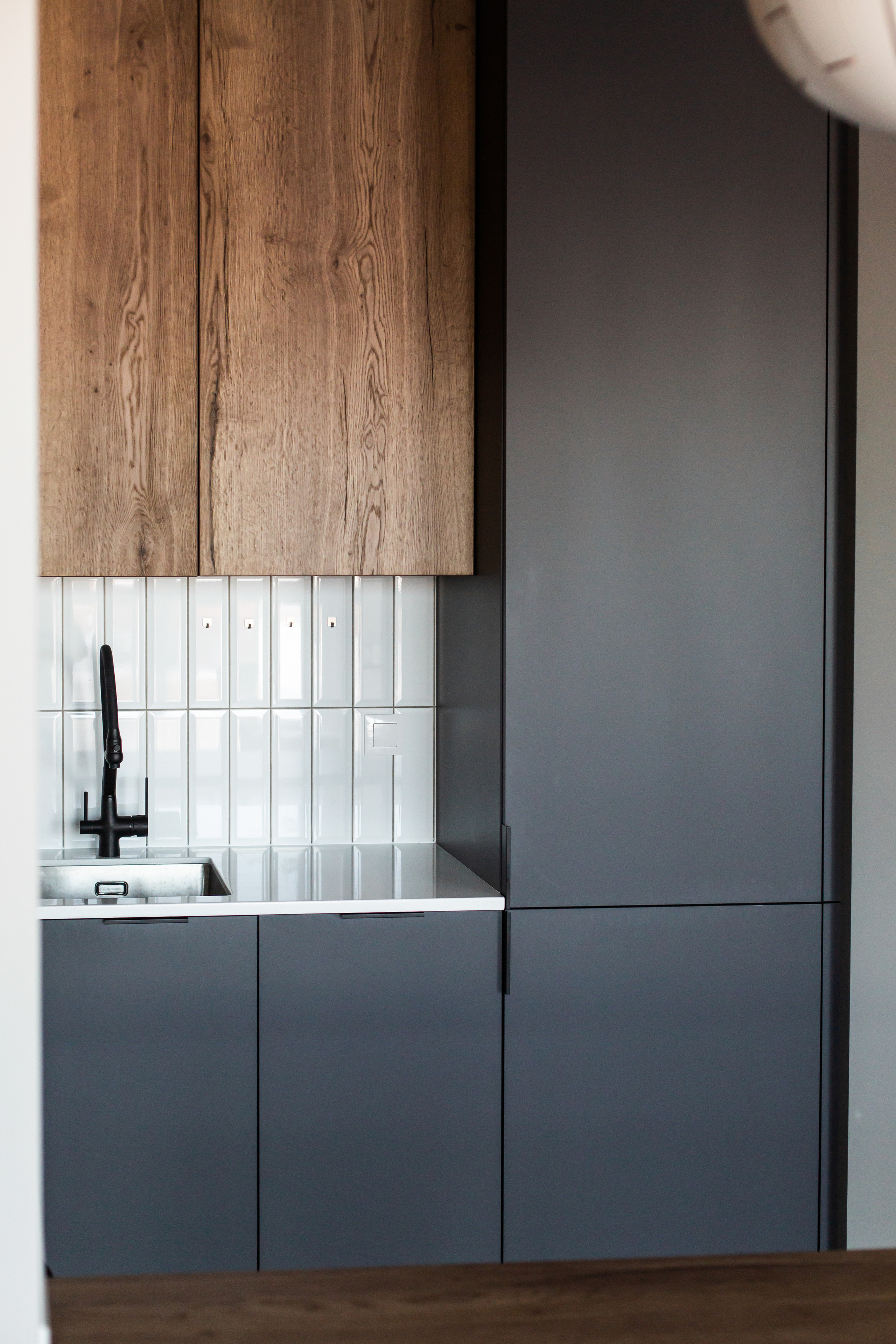 Кухня на заказ в Томске ЖК Алые Паруса| Мебель Кухни Шкафы заказать. ГУДРУМ — Мебель на заказ в Томске | Кухни | Шкафы | Стулья и Столы