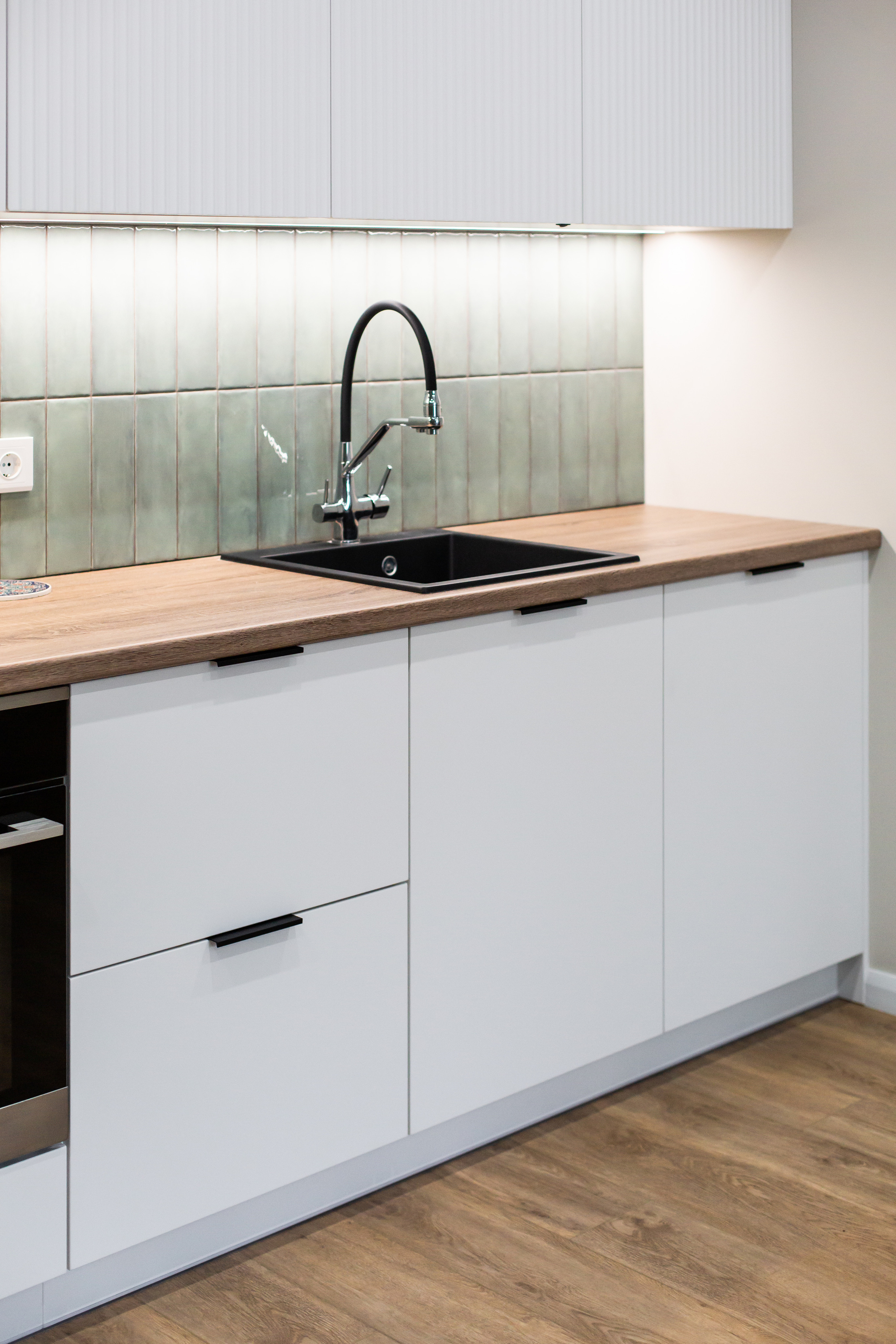 Кухня на заказ в Томске Мкр.Северный Парк| Мебель Кухни Шкафы заказать. ГУДРУМ — Мебель на заказ в Томске | Кухни | Шкафы | Стулья и Столы