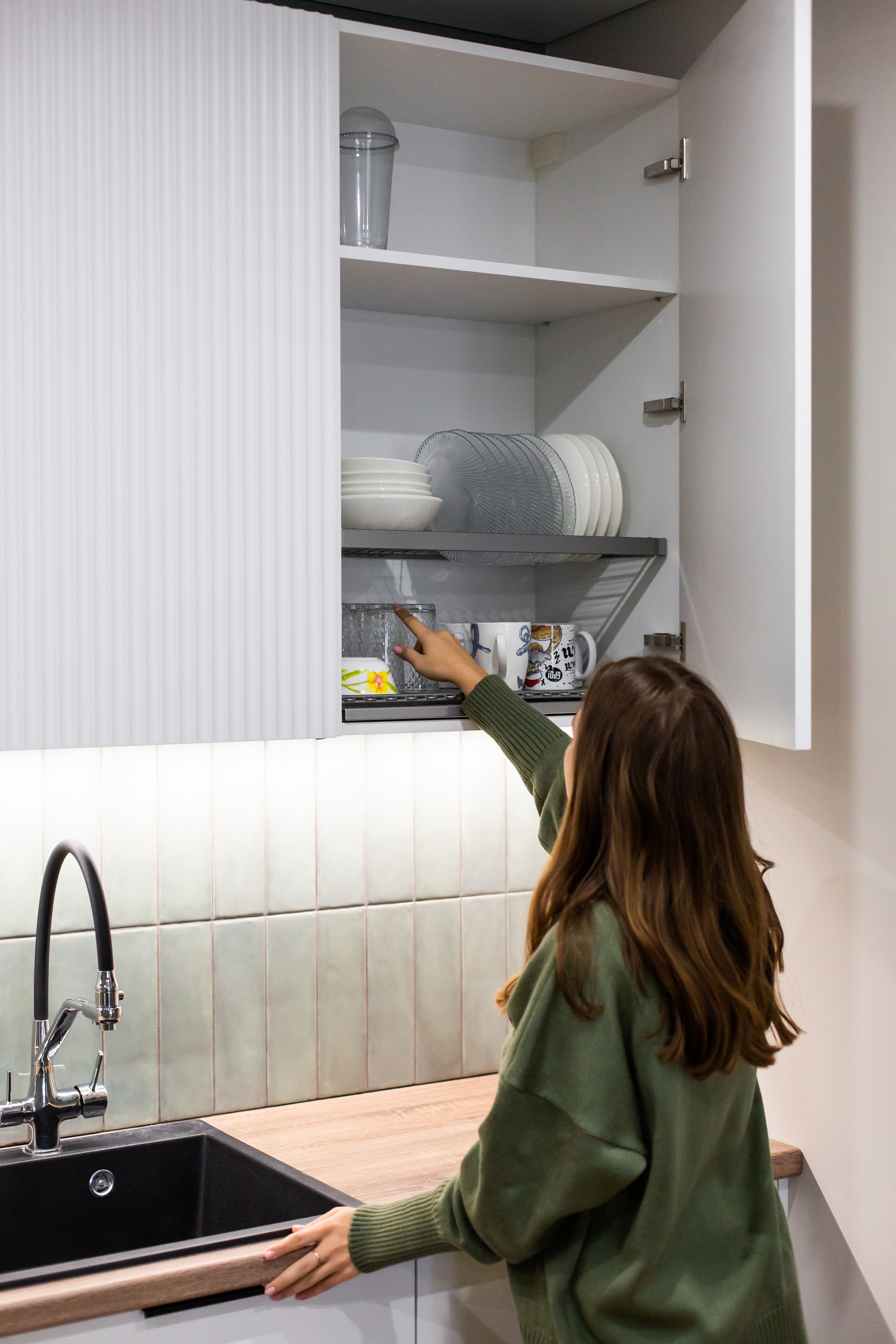 Кухня на заказ в Томске Мкр.Северный Парк| Мебель Кухни Шкафы заказать. ГУДРУМ — Мебель на заказ в Томске | Кухни | Шкафы | Стулья и Столы