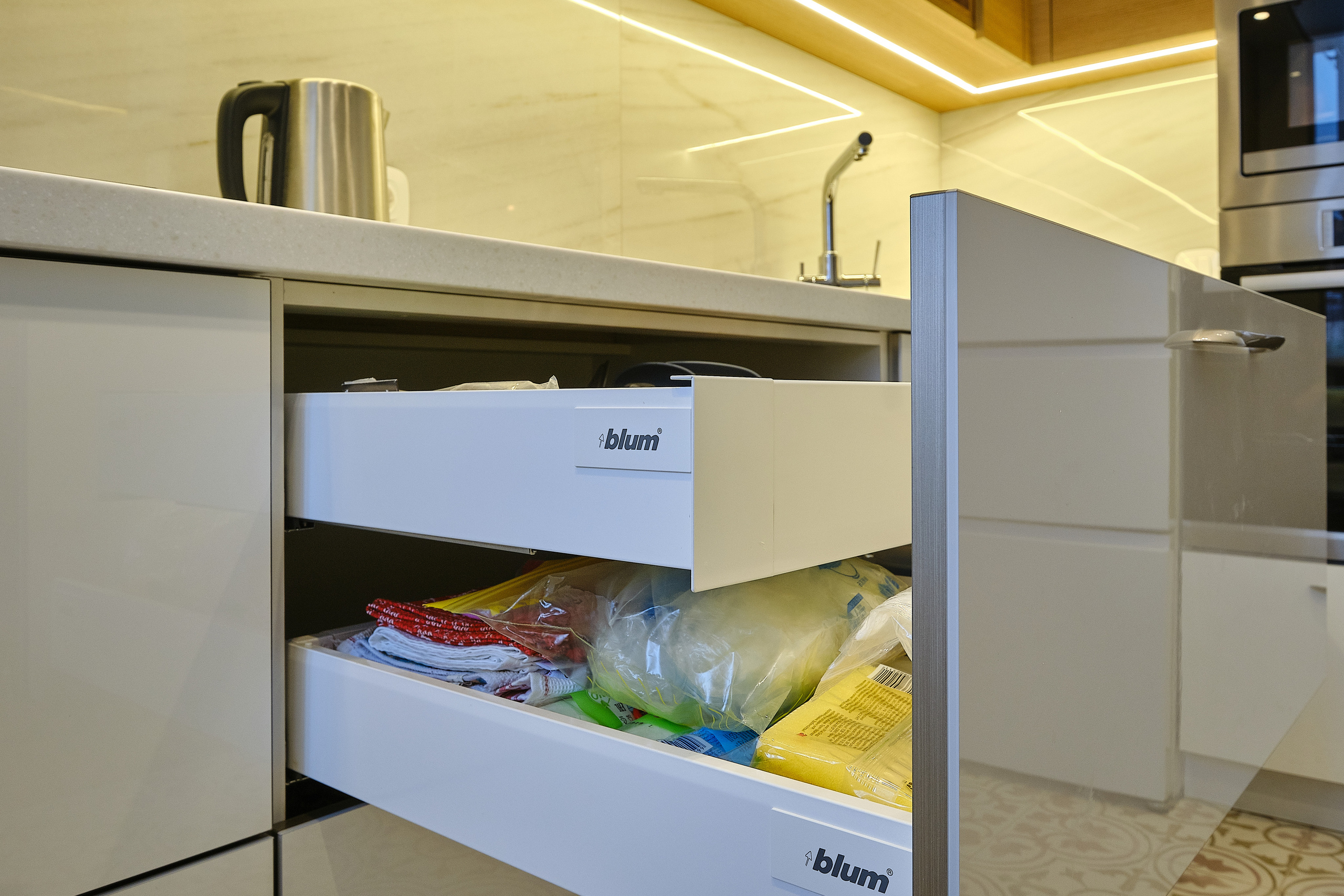 Кухня на заказ г. Томск в Северном Парке| Мебель Кухни Шкафы заказать. ГУДРУМ — Мебель на заказ в Томске | Кухни | Шкафы | Стулья и Столы