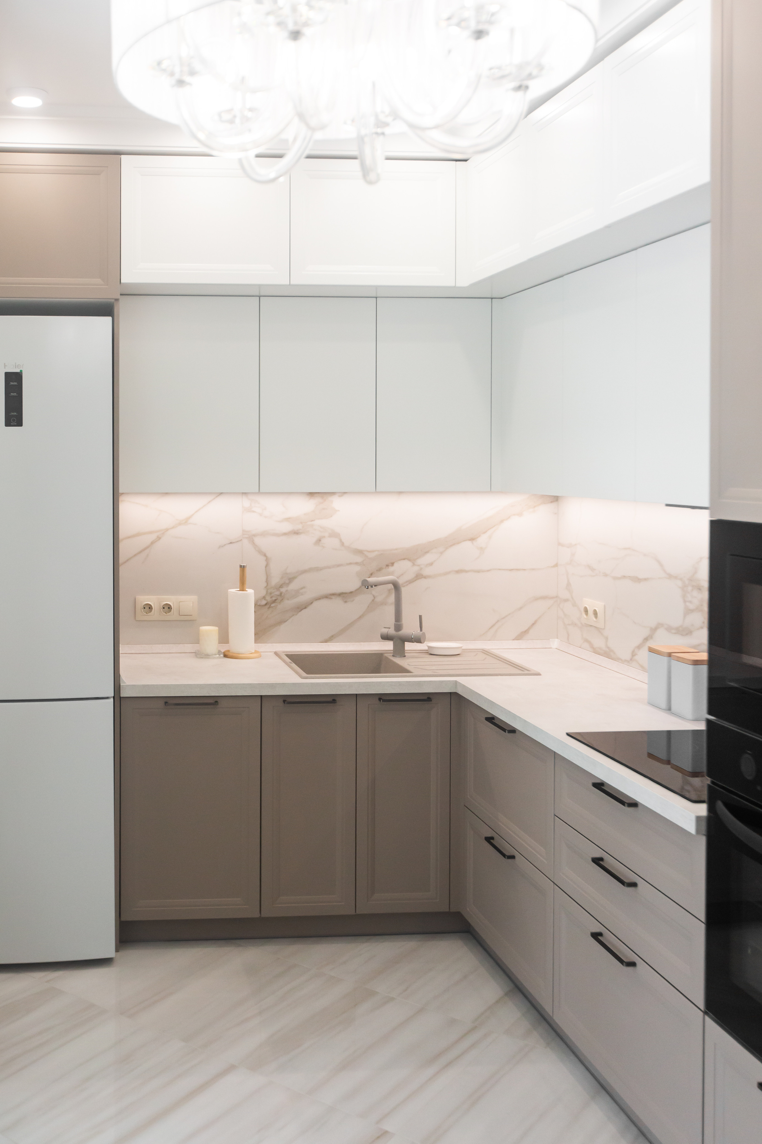 Кухня на заказ в Северске| Мебель Кухни Шкафы заказать. ГУДРУМ — Мебель на заказ в Томске | Кухни | Шкафы | Стулья и Столы