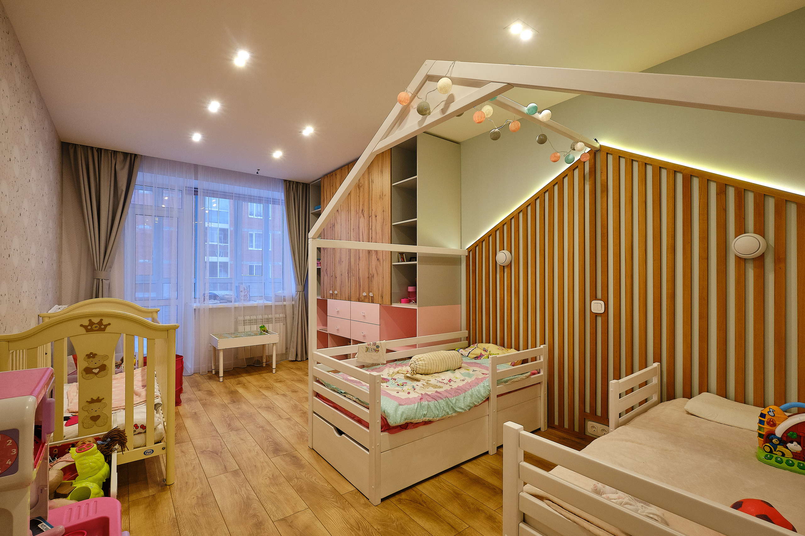 Кухня на заказ г. Томск в Северном Парке| Мебель Кухни Шкафы заказать. ГУДРУМ — Мебель на заказ в Томске | Кухни | Шкафы | Стулья и Столы