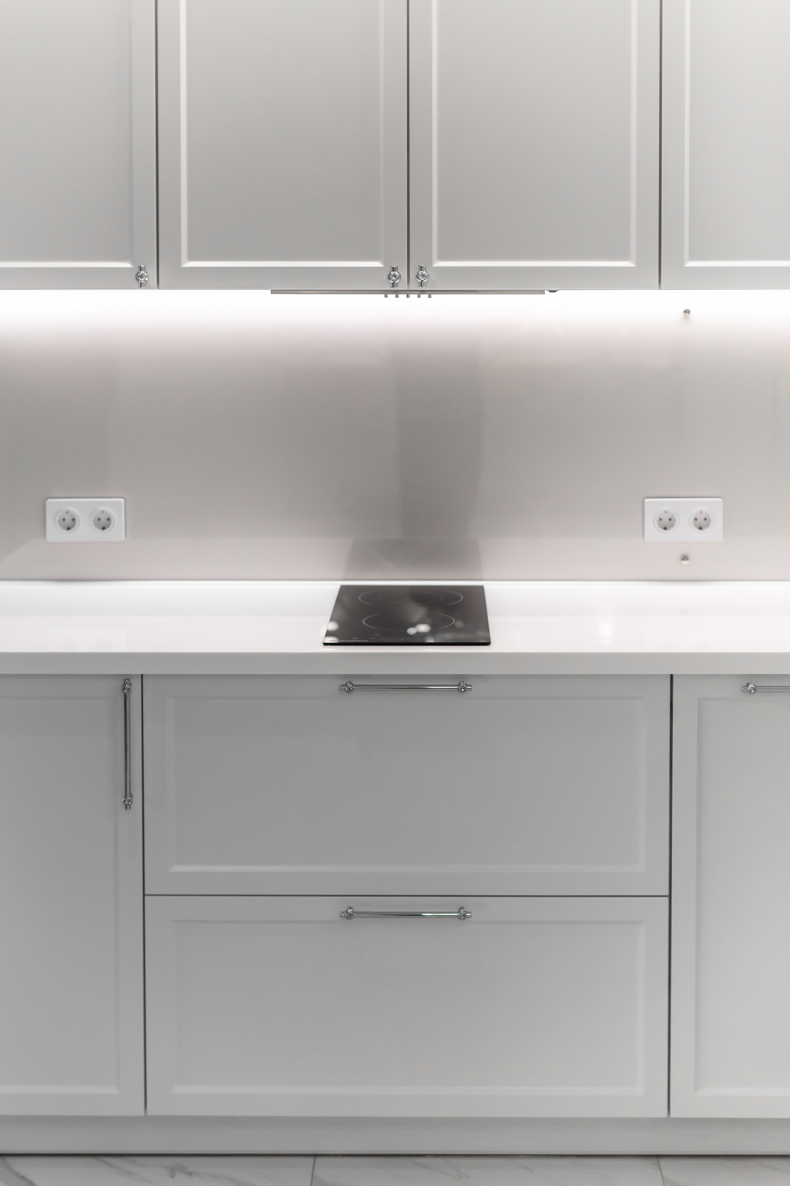 Кухня на заказ в Томске Северный Парк 1| Мебель Кухни Шкафы заказать. ГУДРУМ — Мебель на заказ в Томске | Кухни | Шкафы | Стулья и Столы