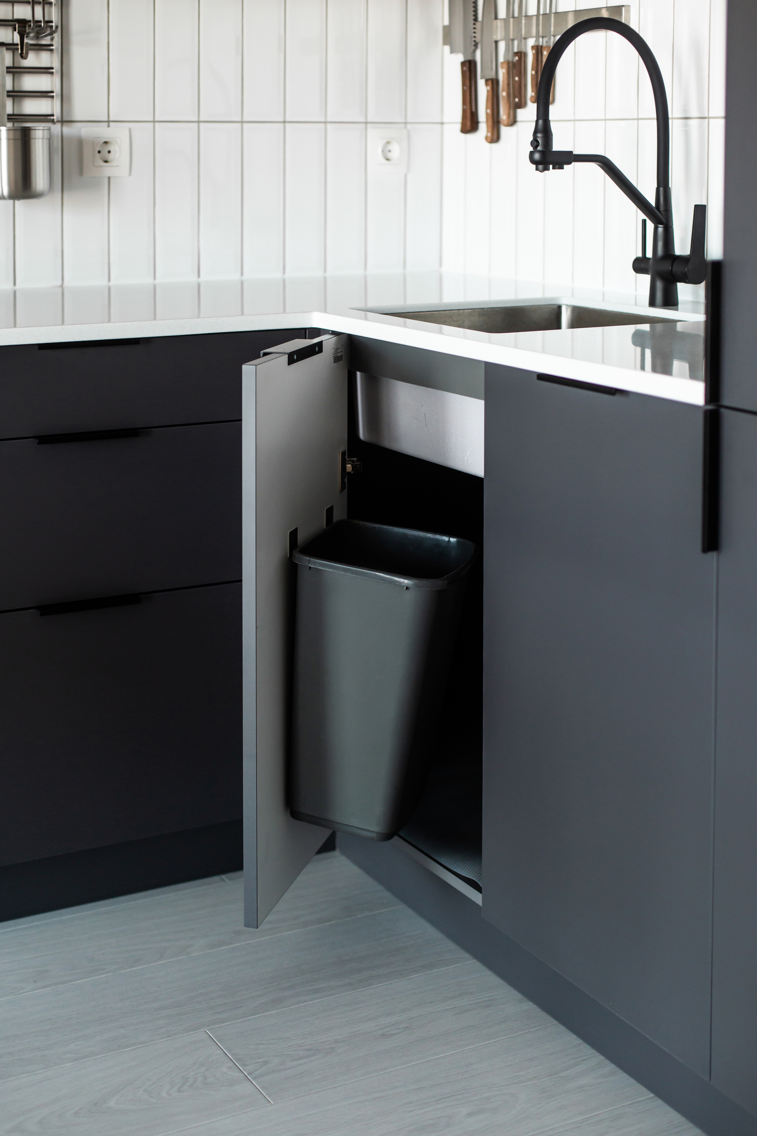 Кухня на заказ в Томске ЖК Алые Паруса| Мебель Кухни Шкафы заказать. ГУДРУМ — Мебель на заказ в Томске | Кухни | Шкафы | Стулья и Столы