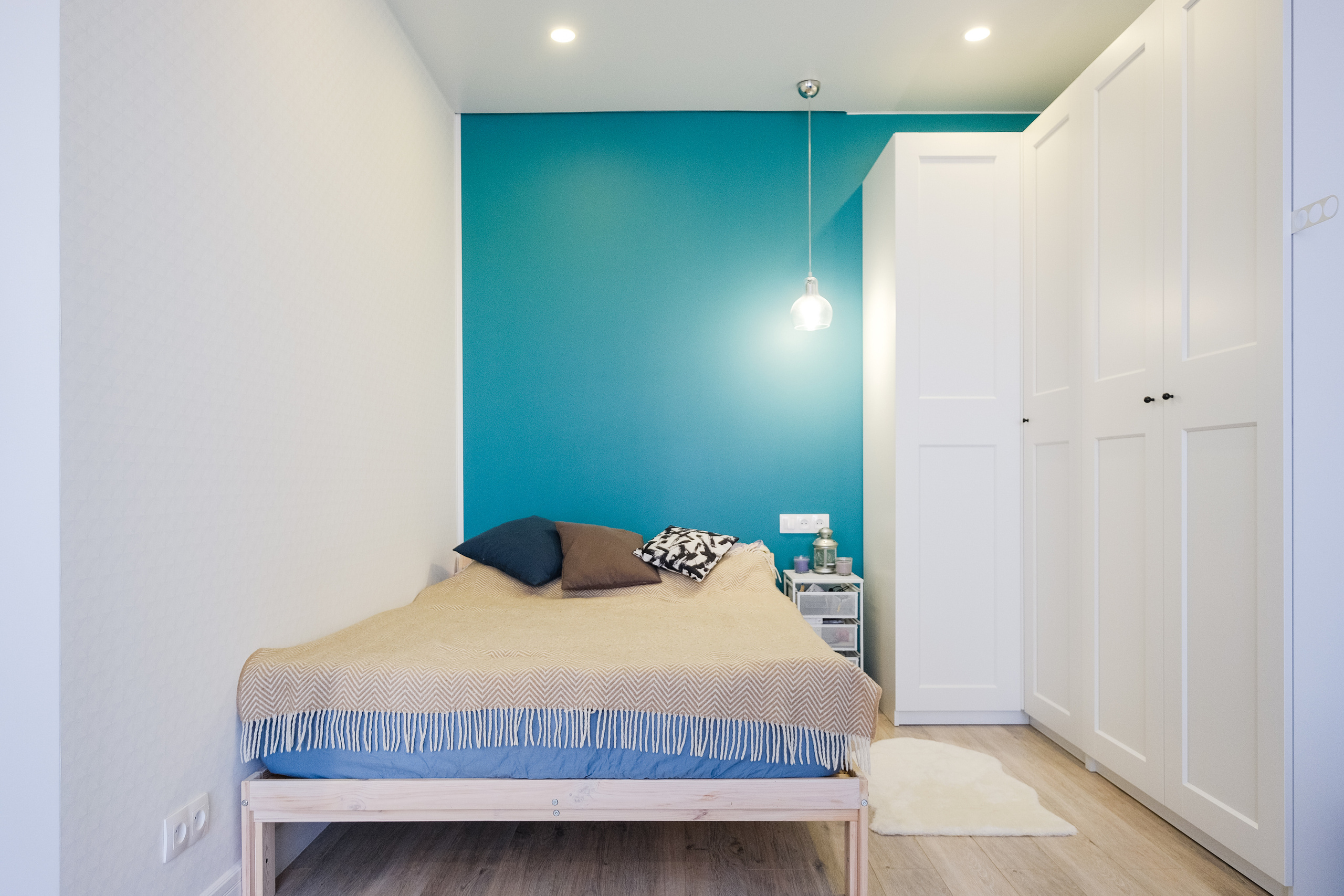 Кухня на заказ в Томске Северный Парк Мебель Кухни Шкафы заказать. ГУДРУМ — Мебель на заказ в Томске | Кухни | Шкафы | Стулья и Столы