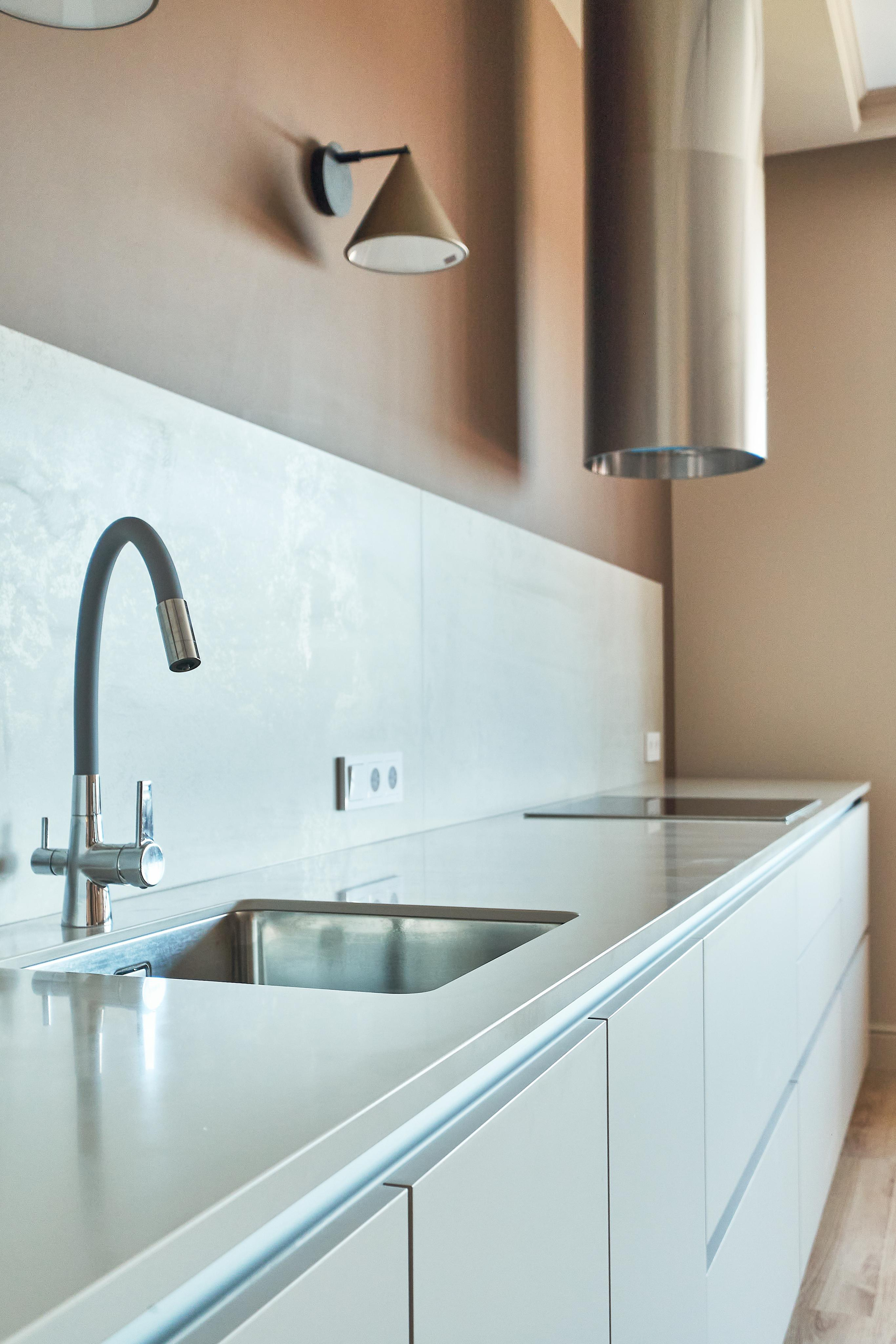 Мебель Томск на заказ от ГУДРУМ. Кухня в Томске. ГУДРУМ — Мебель на заказ в Томске | Кухни | Шкафы | Стулья и Столы