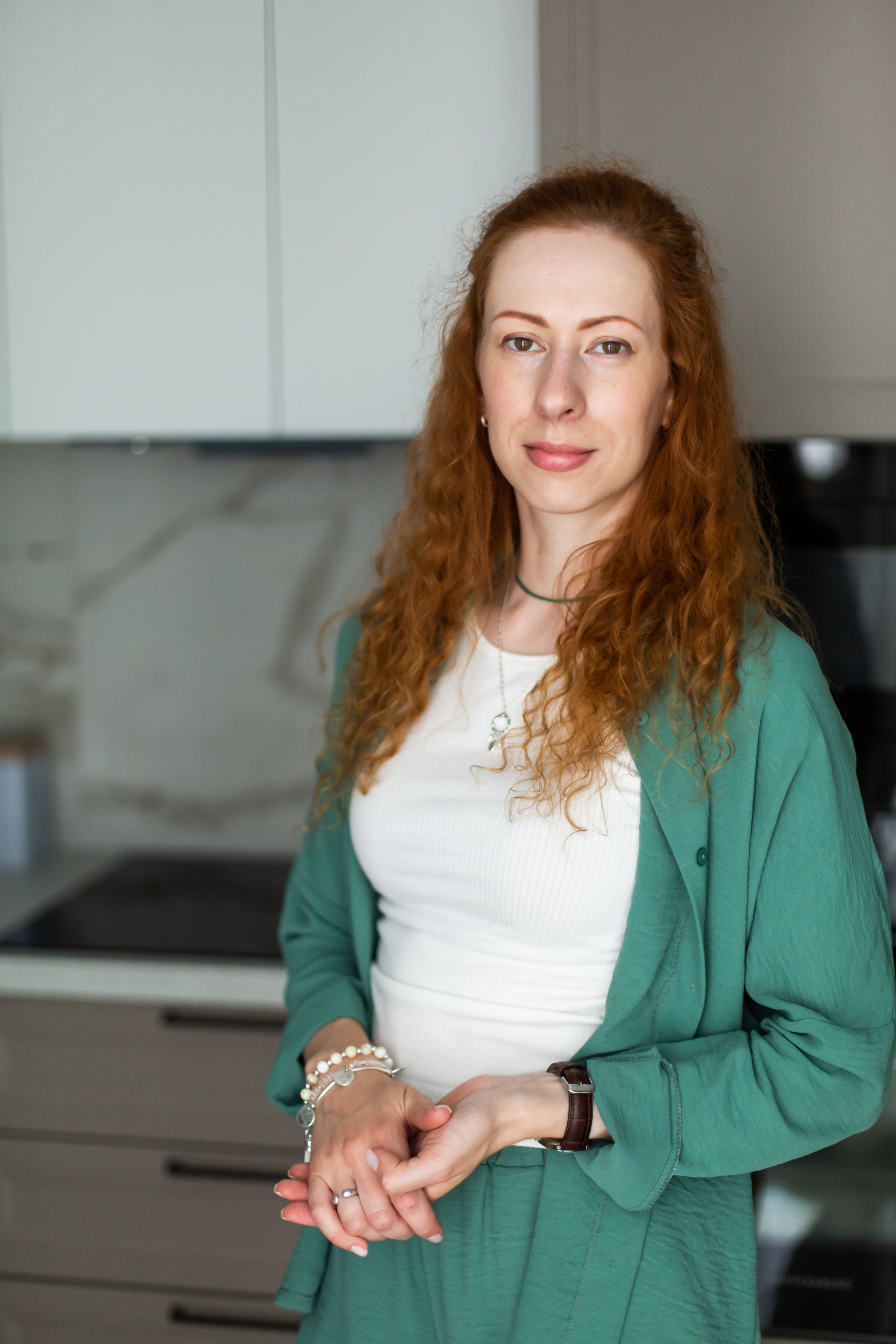 Кухня на заказ в Северске| Мебель Кухни Шкафы заказать. ГУДРУМ — Мебель на заказ в Томске | Кухни | Шкафы | Стулья и Столы