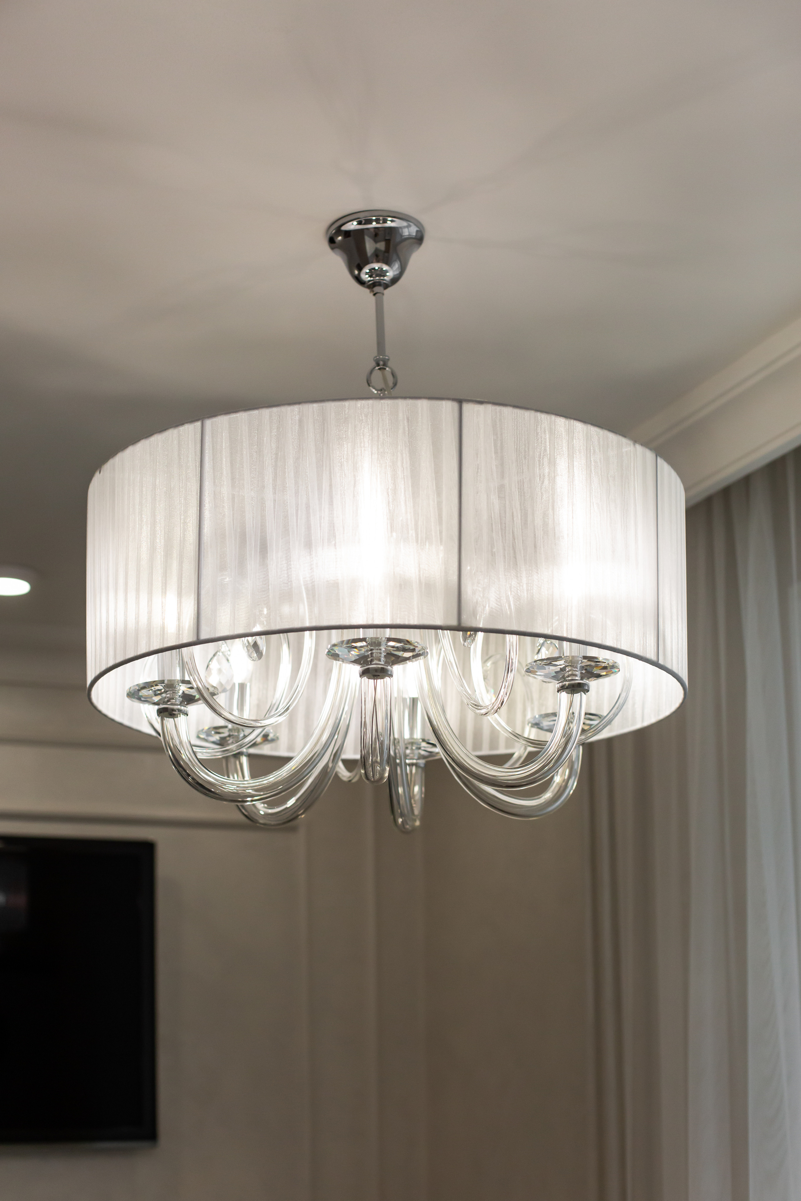 Кухня на заказ в Северске| Мебель Кухни Шкафы заказать. ГУДРУМ — Мебель на заказ в Томске | Кухни | Шкафы | Стулья и Столы