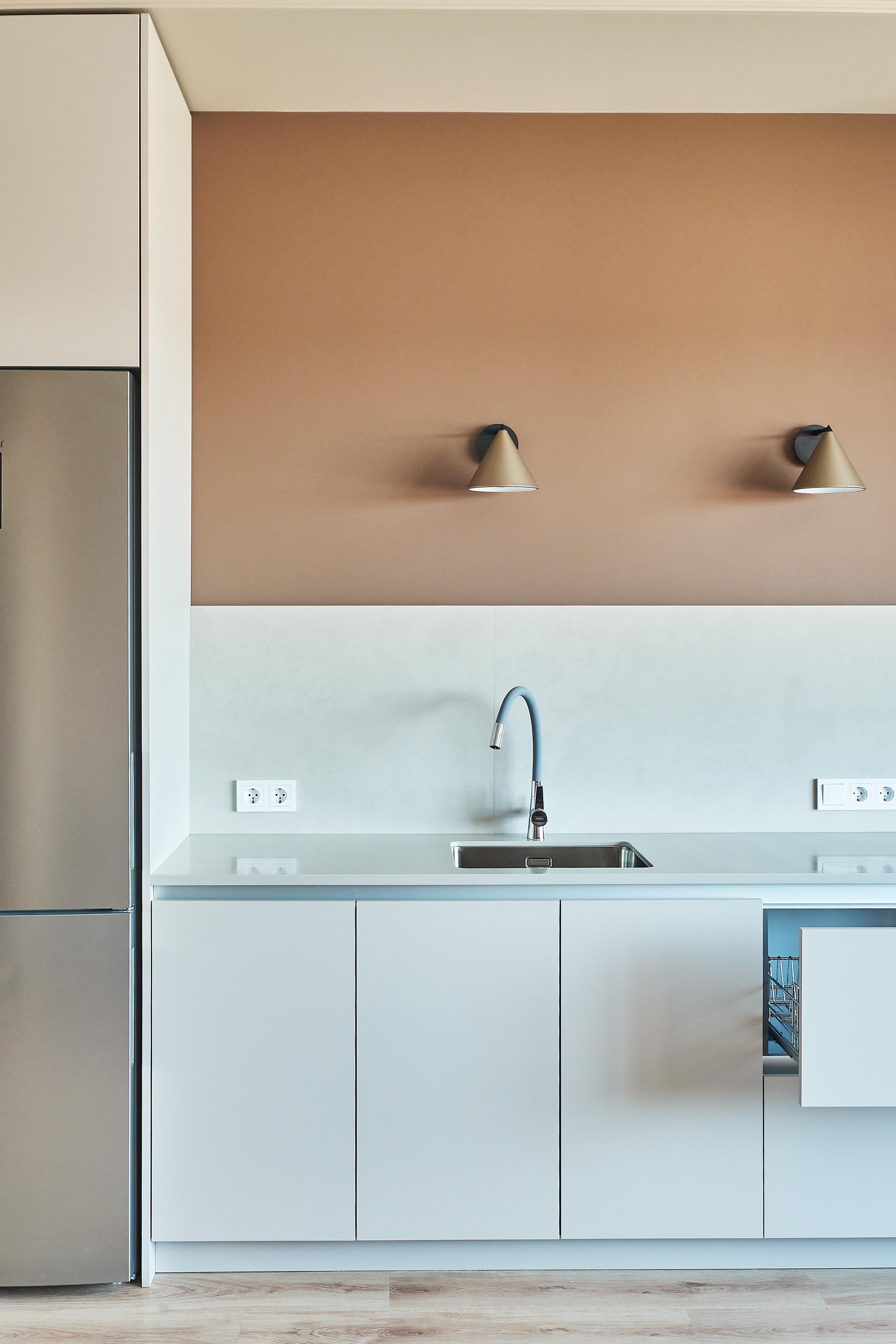 Мебель Томск на заказ от ГУДРУМ. Кухня в Томске. ГУДРУМ — Мебель на заказ в Томске | Кухни | Шкафы | Стулья и Столы