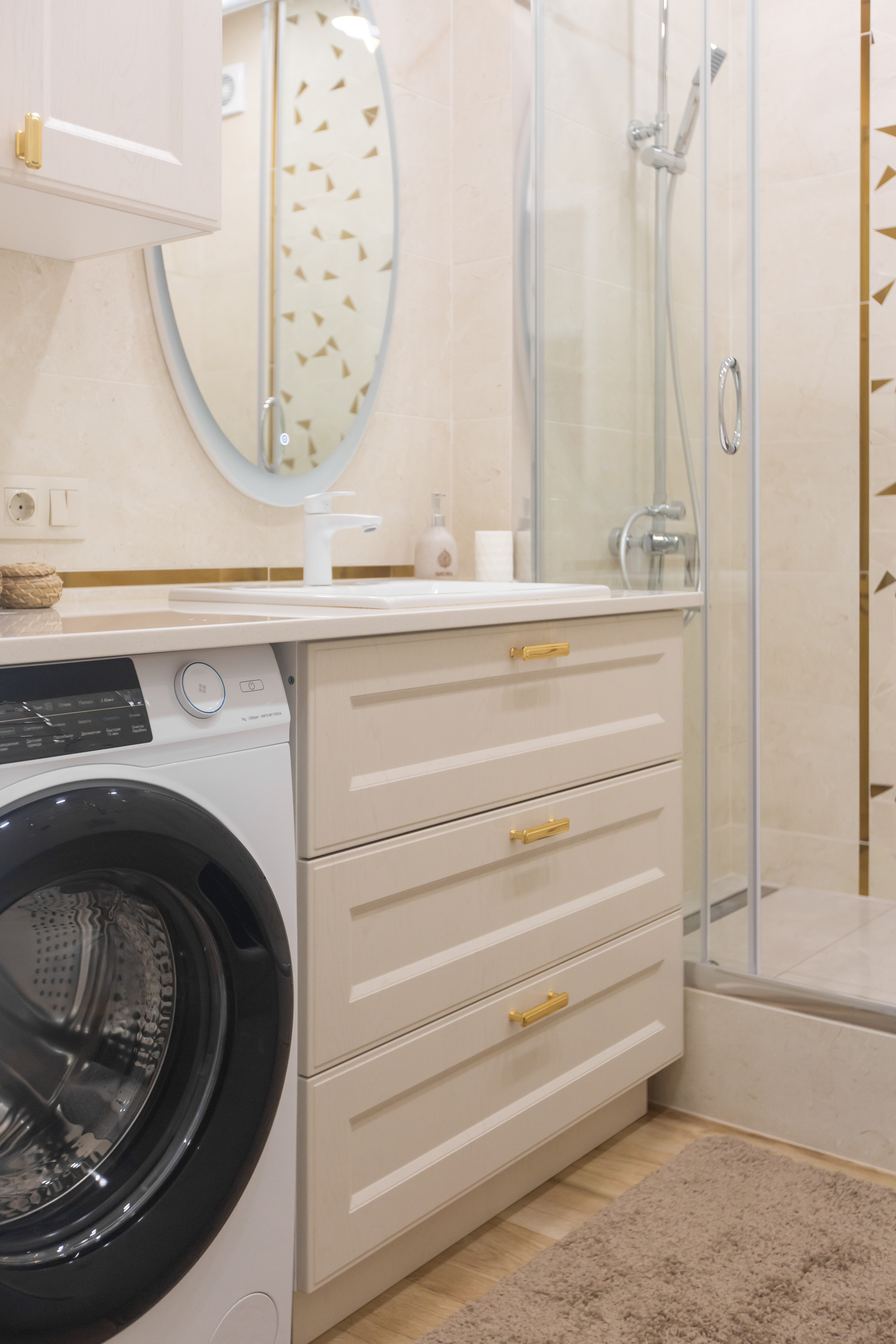 Кухня на заказ в Северске| Мебель Кухни Шкафы заказать. ГУДРУМ — Мебель на заказ в Томске | Кухни | Шкафы | Стулья и Столы