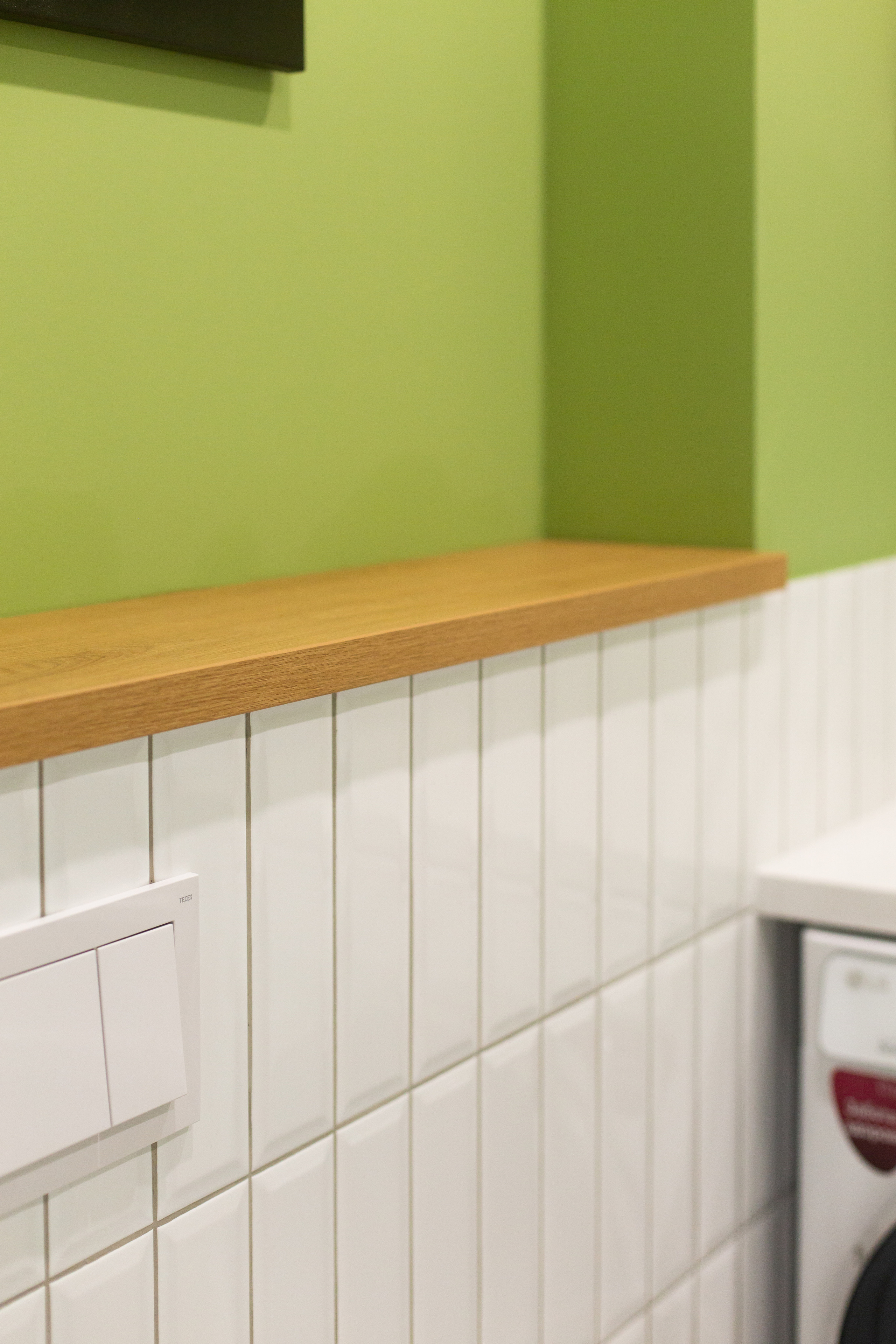 Кухня на заказ в Томске ЖК Алые Паруса| Мебель Кухни Шкафы заказать. ГУДРУМ — Мебель на заказ в Томске | Кухни | Шкафы | Стулья и Столы