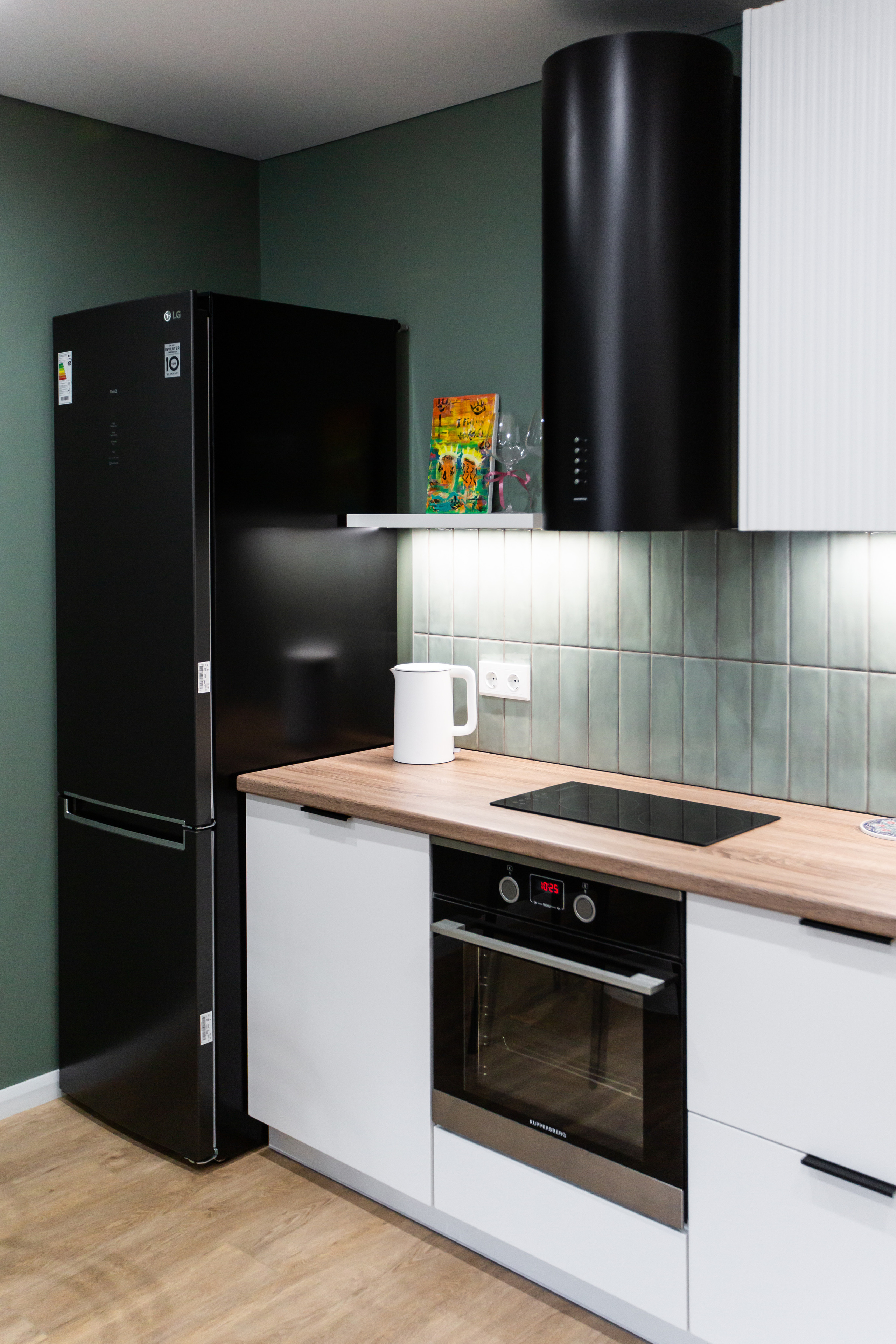 Кухня на заказ в Томске Мкр.Северный Парк| Мебель Кухни Шкафы заказать. ГУДРУМ — Мебель на заказ в Томске | Кухни | Шкафы | Стулья и Столы