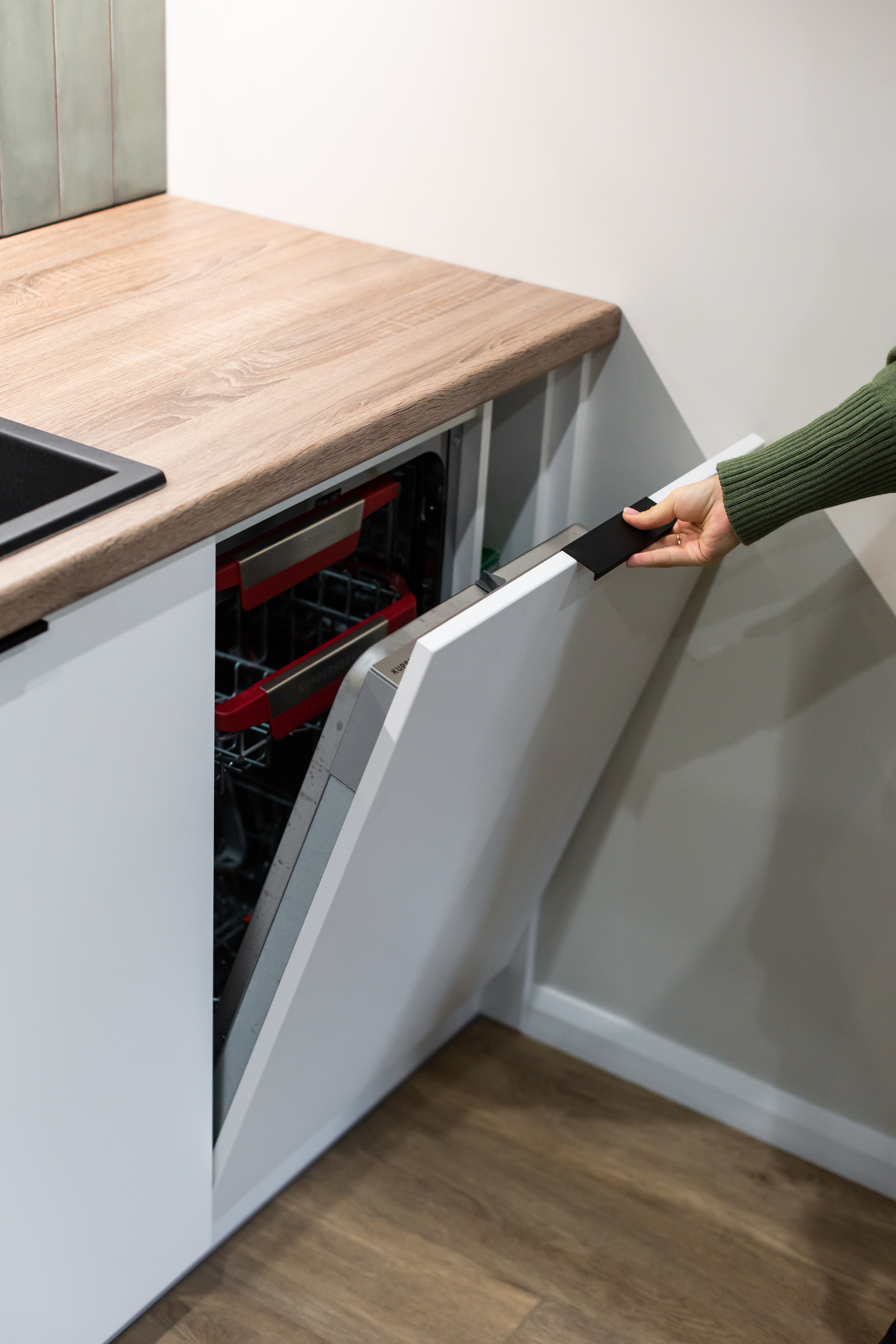 Кухня на заказ в Томске Мкр.Северный Парк| Мебель Кухни Шкафы заказать. ГУДРУМ — Мебель на заказ в Томске | Кухни | Шкафы | Стулья и Столы