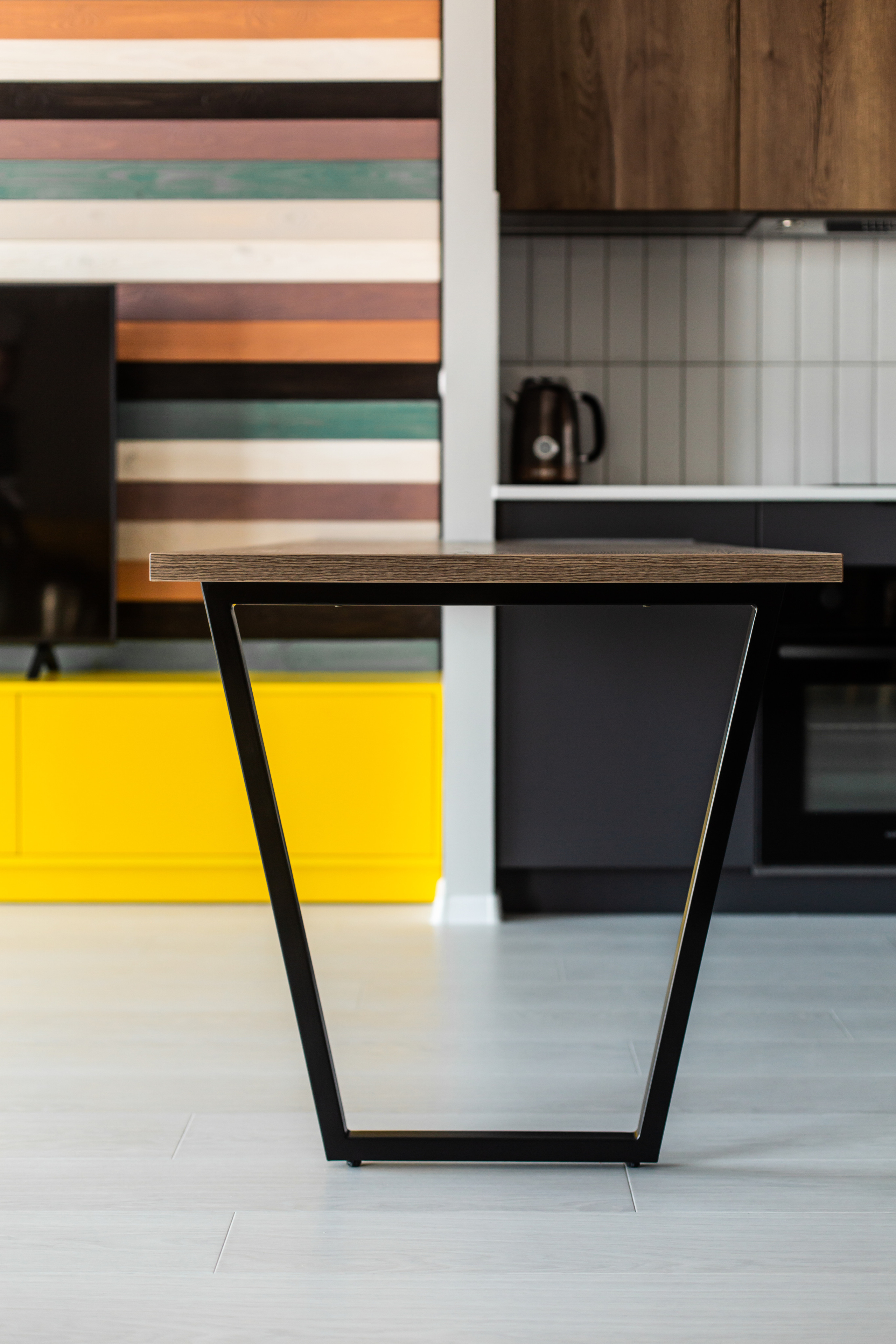 Кухня на заказ в Томске ЖК Алые Паруса| Мебель Кухни Шкафы заказать. ГУДРУМ — Мебель на заказ в Томске | Кухни | Шкафы | Стулья и Столы