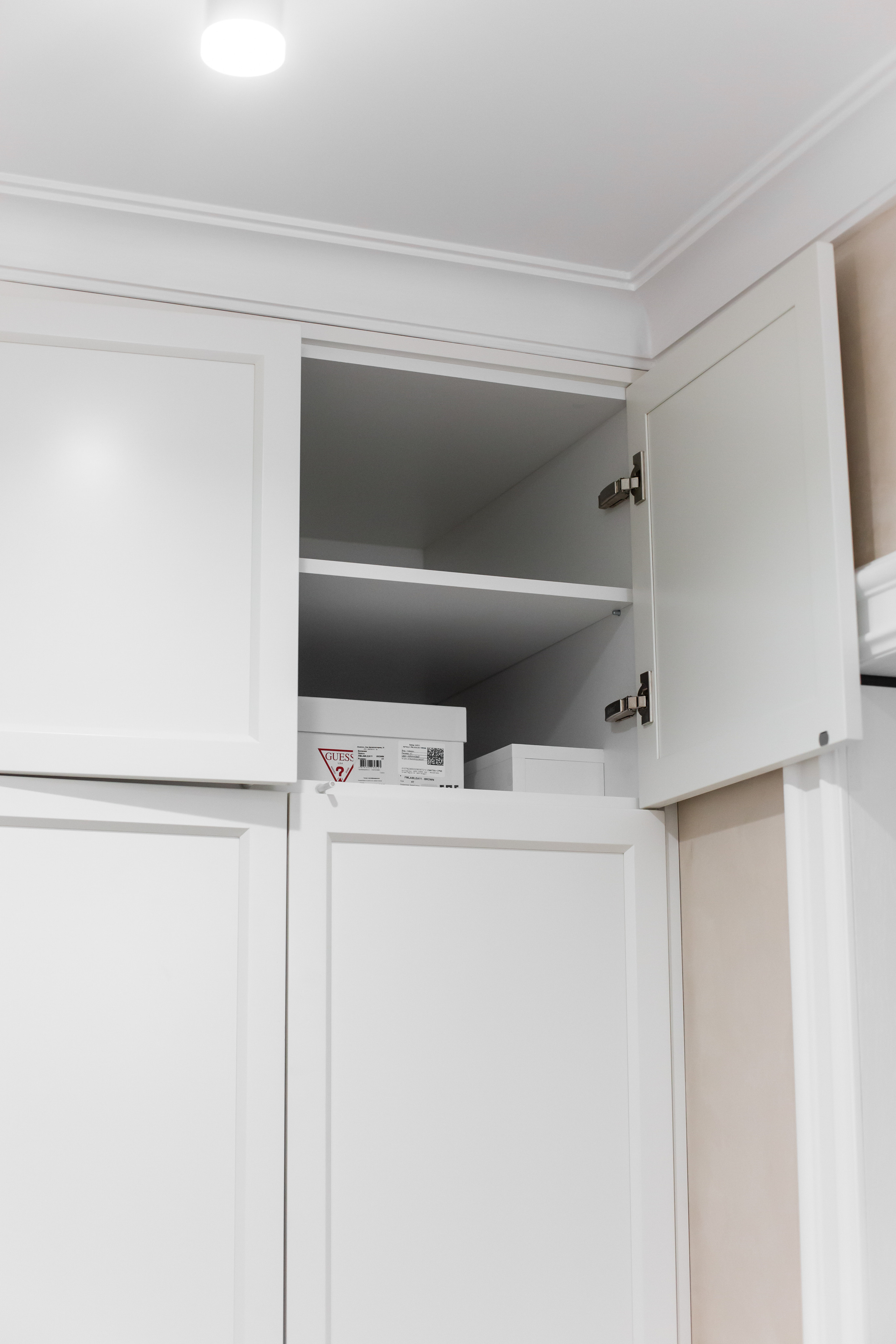 Кухня на заказ в Северске| Мебель Кухни Шкафы заказать. ГУДРУМ — Мебель на заказ в Томске | Кухни | Шкафы | Стулья и Столы