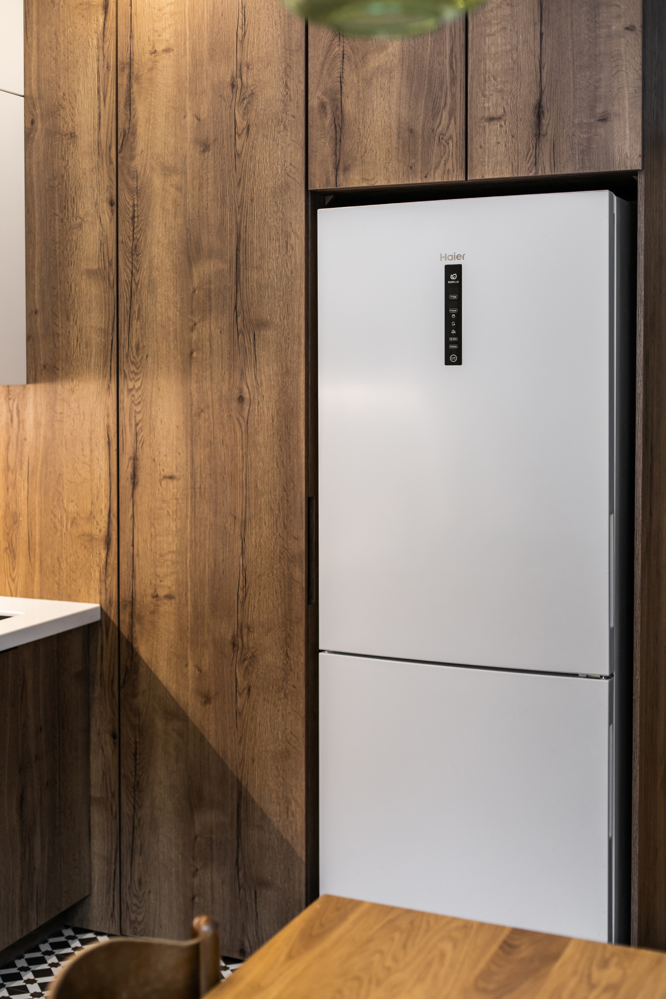 Кухня на заказ в Томске д.Петрово| Мебель Кухни Шкафы заказать. ГУДРУМ — Мебель на заказ в Томске | Кухни | Шкафы | Стулья и Столы