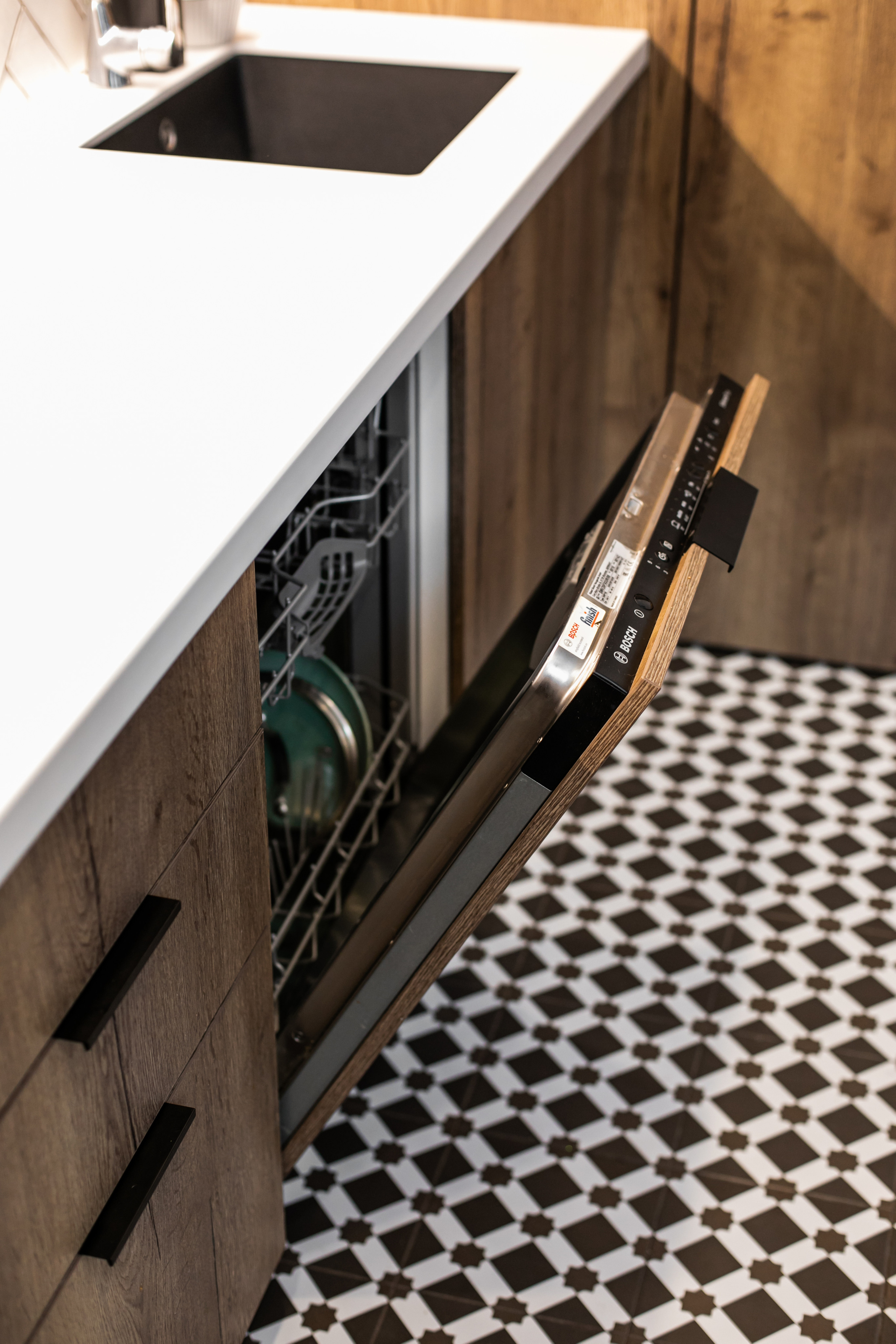 Кухня на заказ в Томске д.Петрово| Мебель Кухни Шкафы заказать. ГУДРУМ — Мебель на заказ в Томске | Кухни | Шкафы | Стулья и Столы