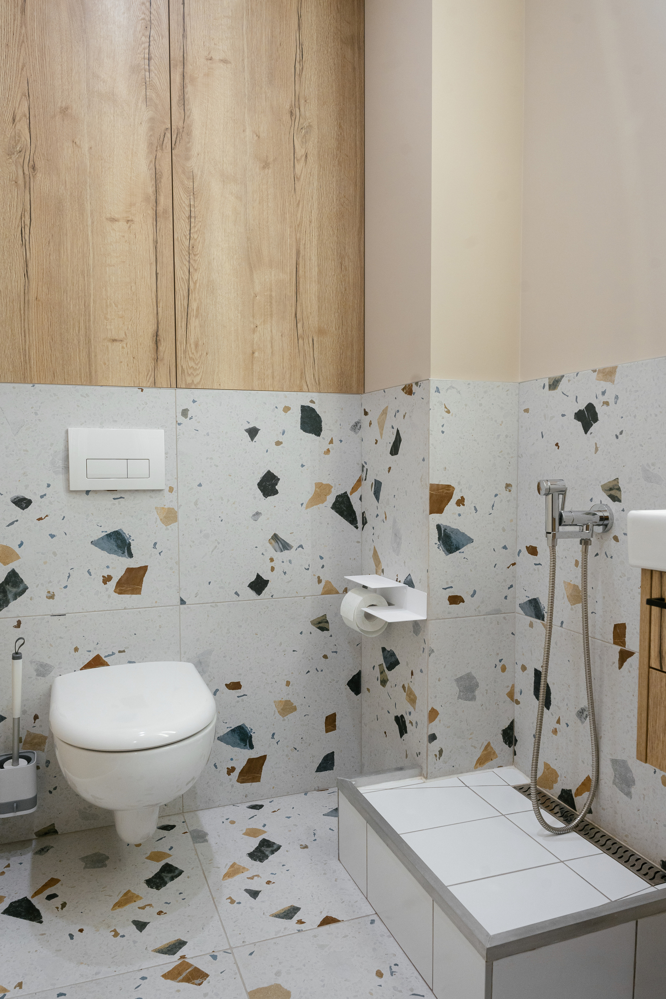 Михайловский Парк Мебель по дизайн проекту в Томске на заказ. ГУДРУМ — Мебель на заказ в Томске | Кухни | Шкафы | Стулья и Столы