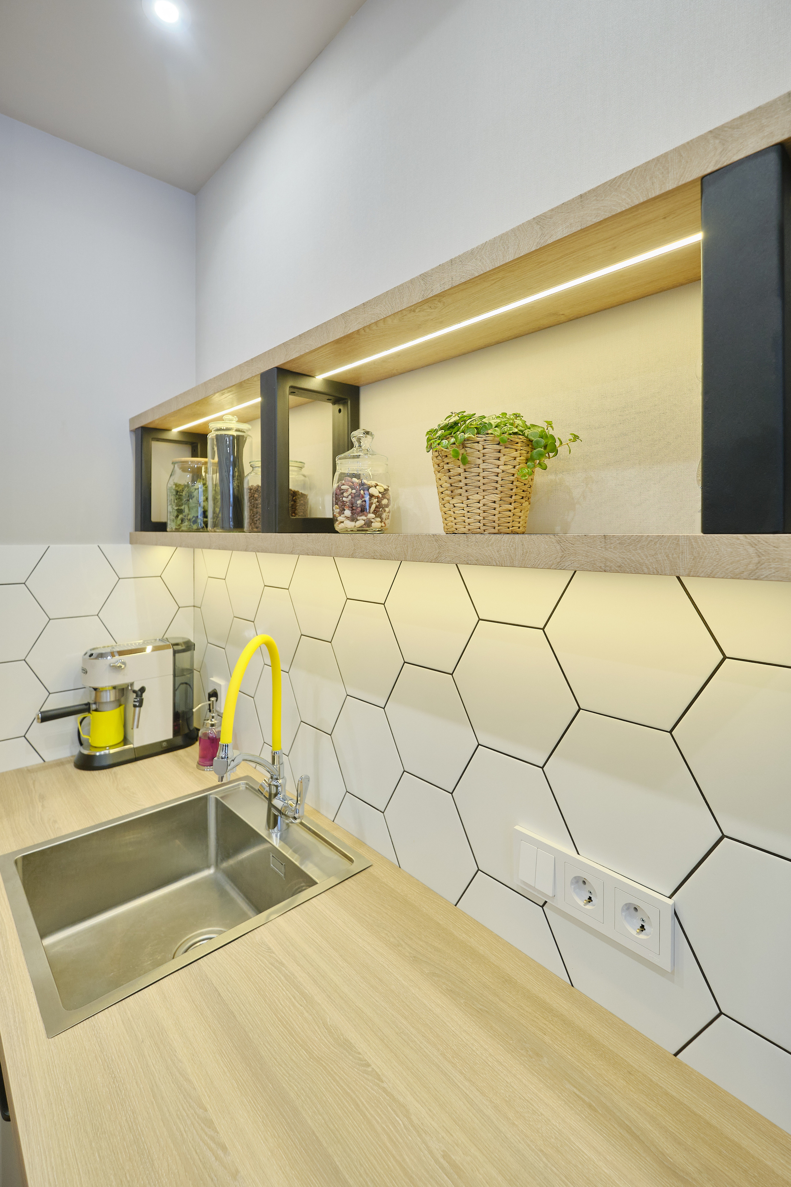 Кухня на заказ в г. Томск Северный Парк| Мебель Кухни Шкафы заказать. ГУДРУМ — Мебель на заказ в Томске | Кухни | Шкафы | Стулья и Столы