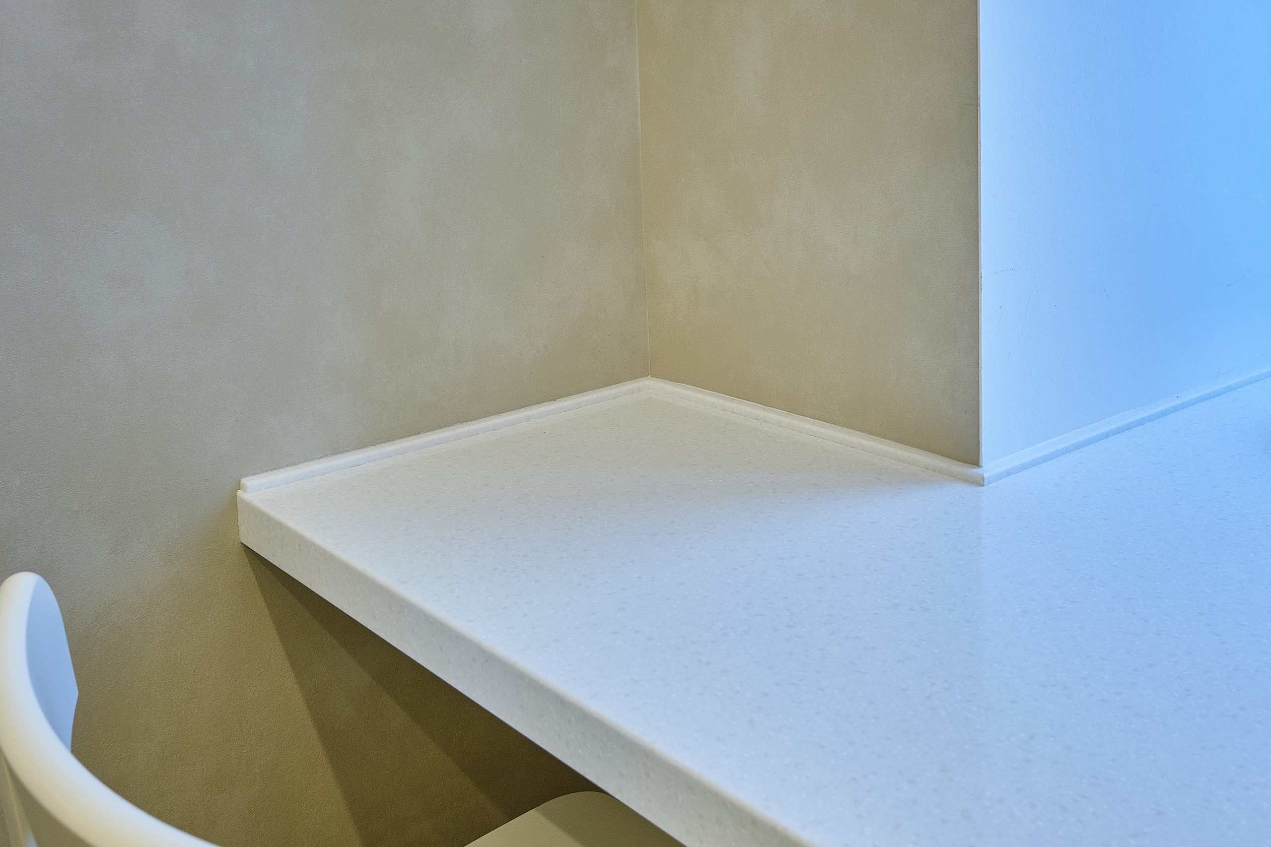 Кухня на заказ г. Томск в Северном Парке| Мебель Кухни Шкафы заказать. ГУДРУМ — Мебель на заказ в Томске | Кухни | Шкафы | Стулья и Столы