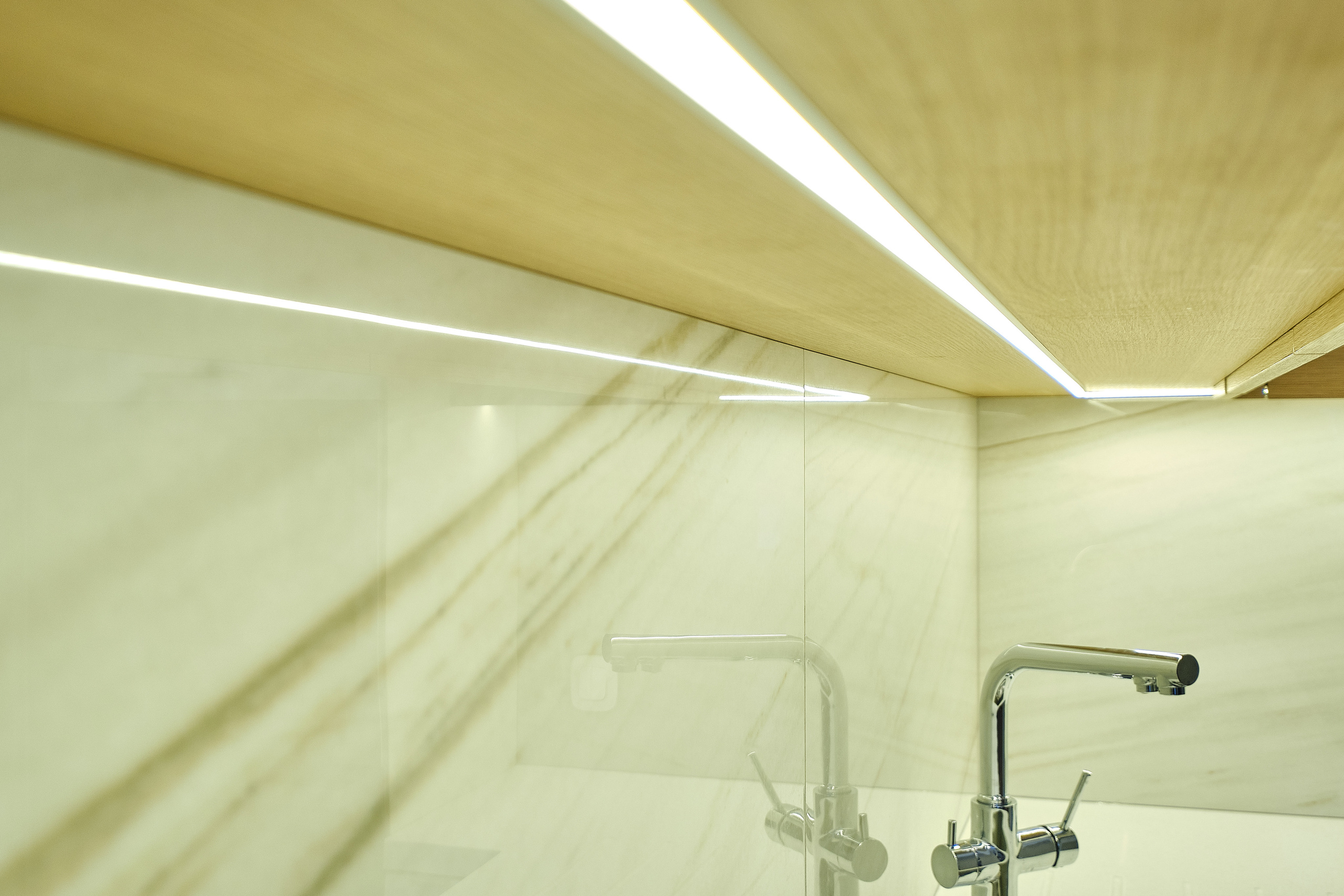 Кухня на заказ г. Томск в Северном Парке| Мебель Кухни Шкафы заказать. ГУДРУМ — Мебель на заказ в Томске | Кухни | Шкафы | Стулья и Столы