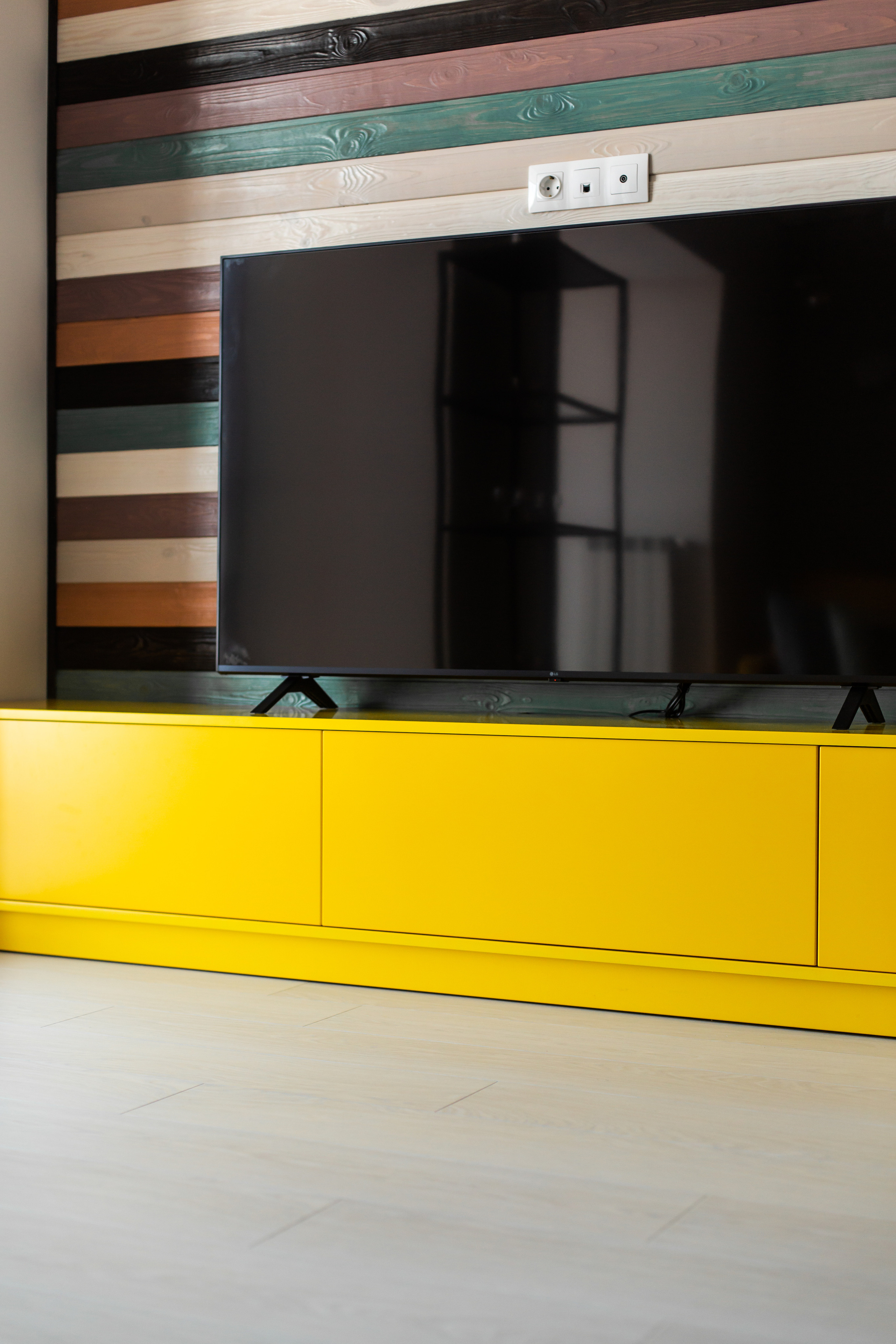 Кухня на заказ в Томске ЖК Алые Паруса| Мебель Кухни Шкафы заказать. ГУДРУМ — Мебель на заказ в Томске | Кухни | Шкафы | Стулья и Столы