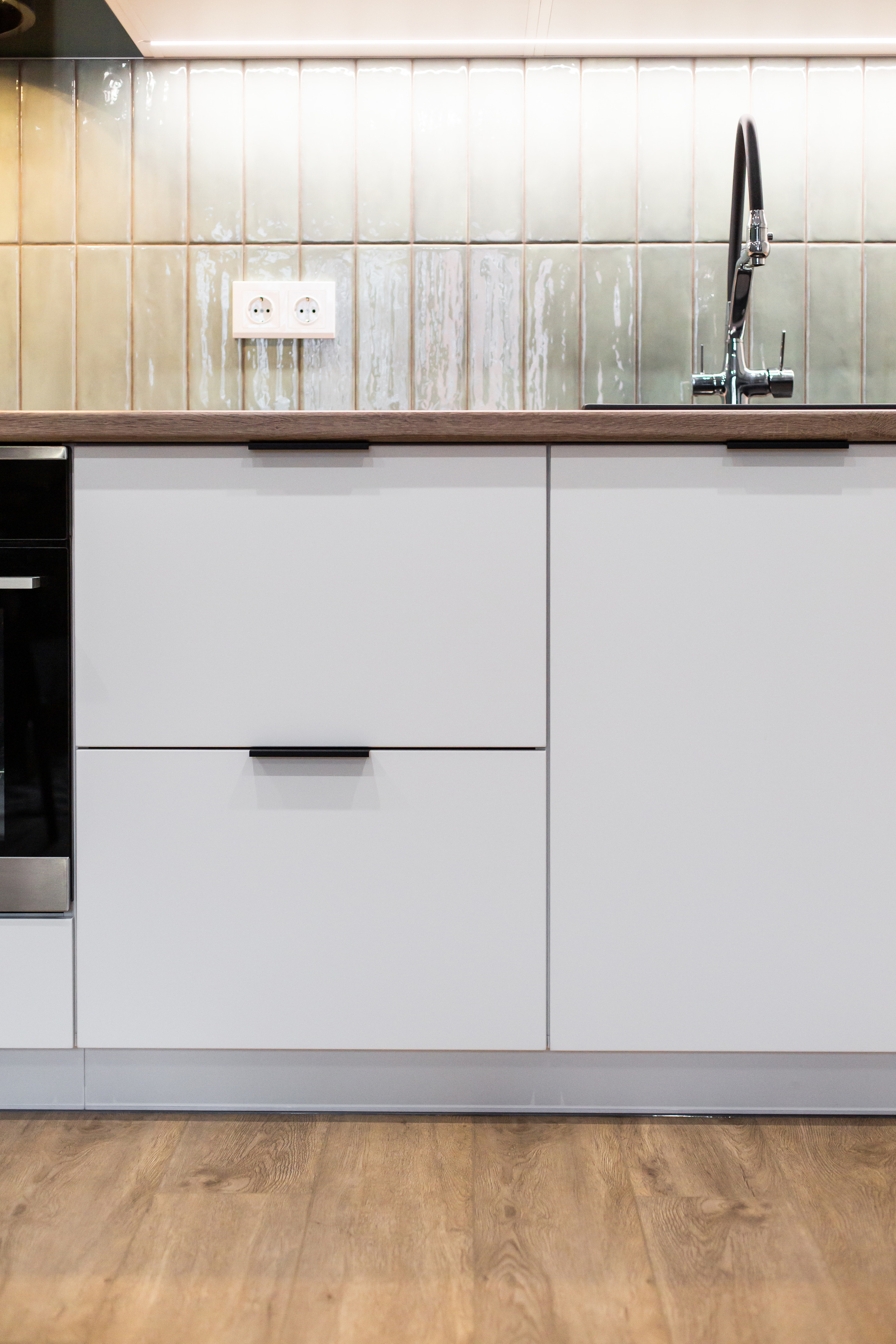 Кухня на заказ в Томске Мкр.Северный Парк| Мебель Кухни Шкафы заказать. ГУДРУМ — Мебель на заказ в Томске | Кухни | Шкафы | Стулья и Столы