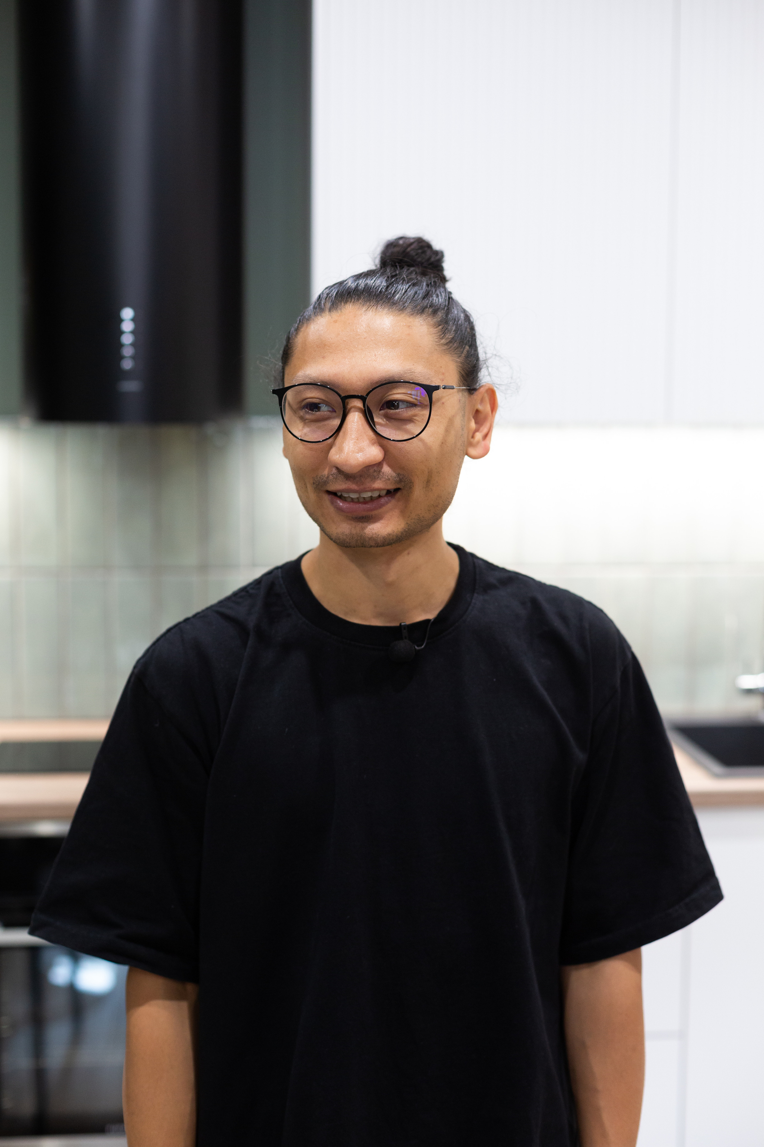 Кухня на заказ в Томске Мкр.Северный Парк| Мебель Кухни Шкафы заказать. ГУДРУМ — Мебель на заказ в Томске | Кухни | Шкафы | Стулья и Столы